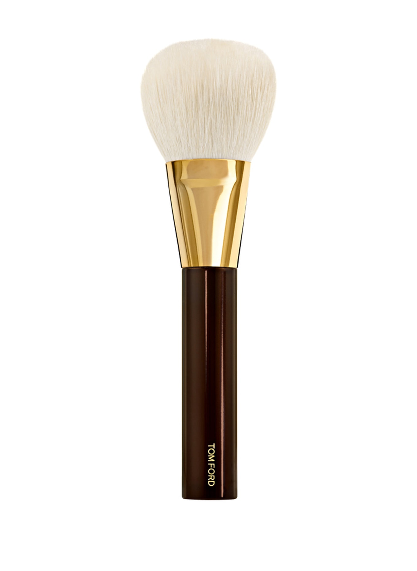 TOM FORD BEAUTY BRONZER BRUSH (Obrázek 1)