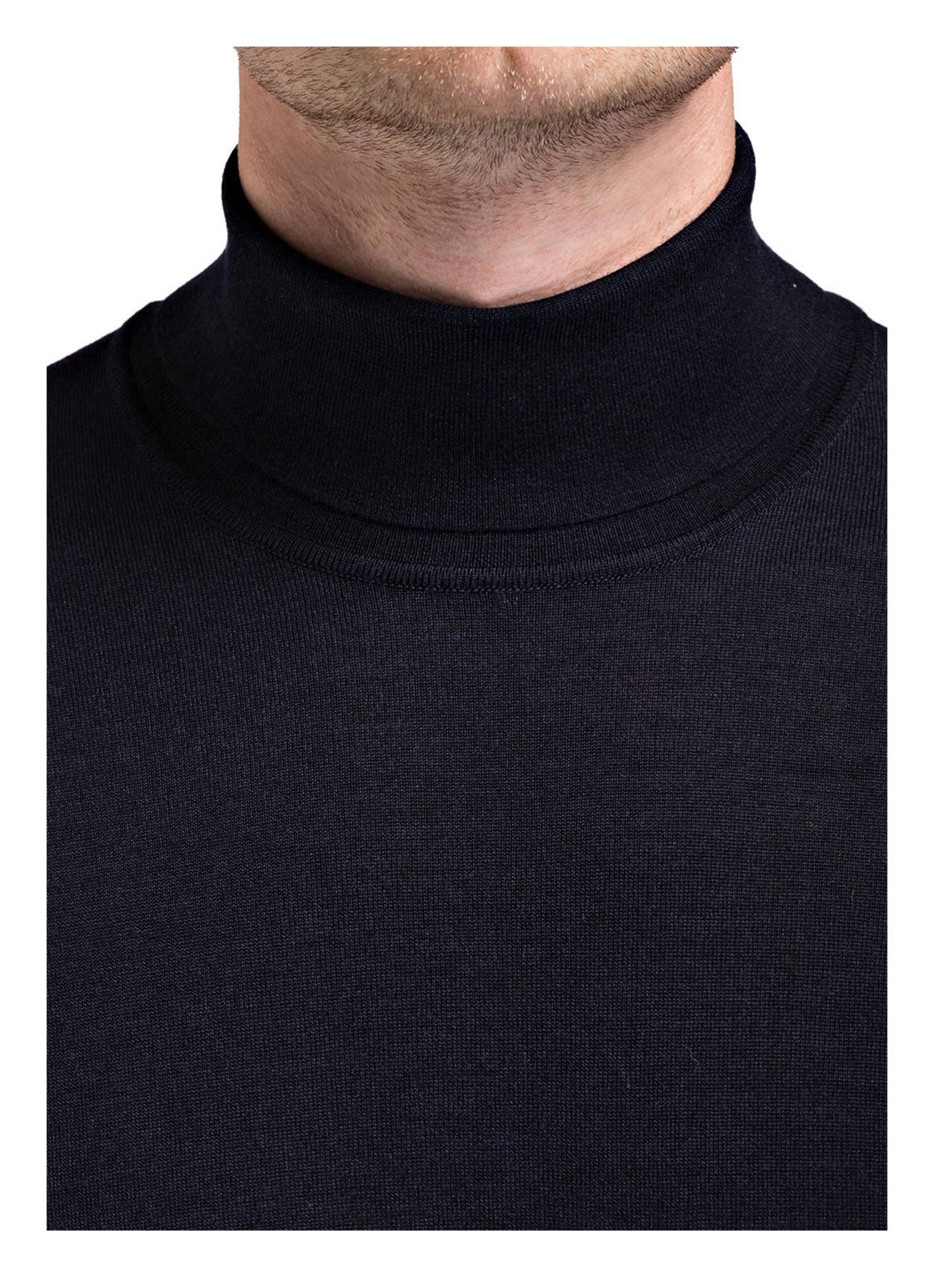 MAERZ MUENCHEN coltrui: NAVY