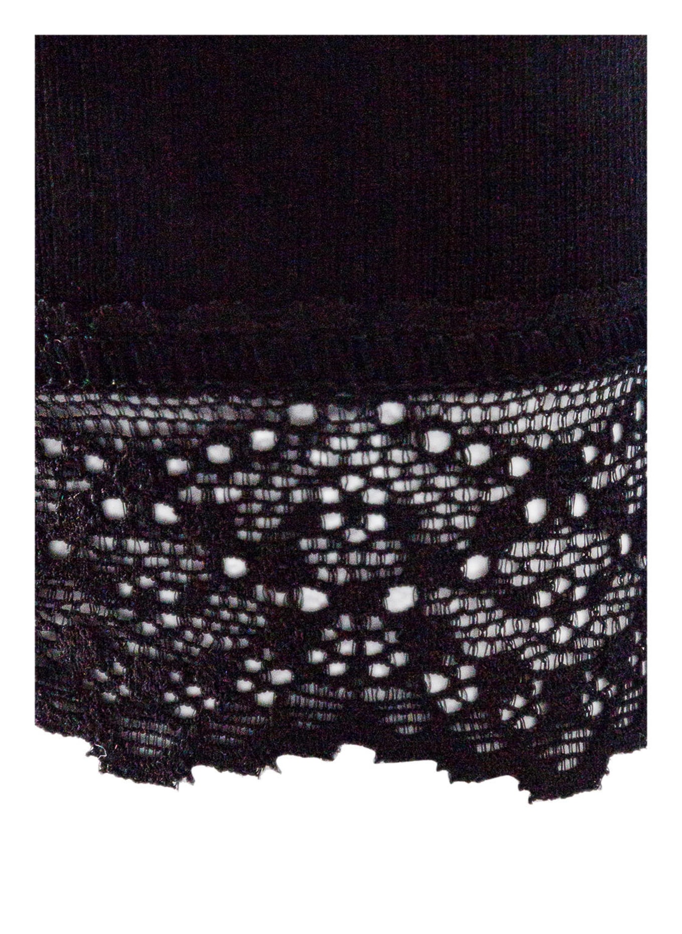 , Color: BLACK(Image 1)