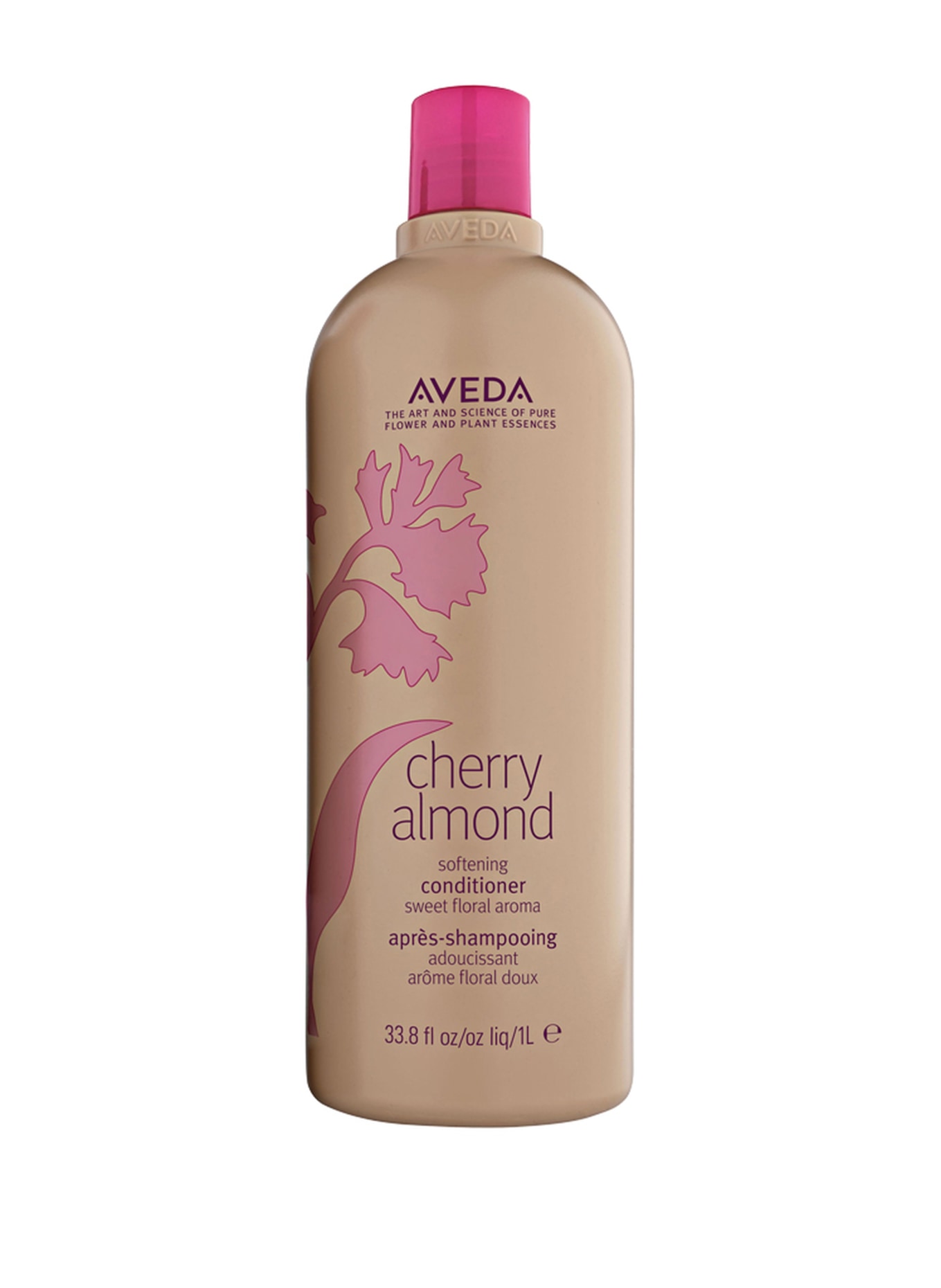 AVEDA AMANDE CERISE