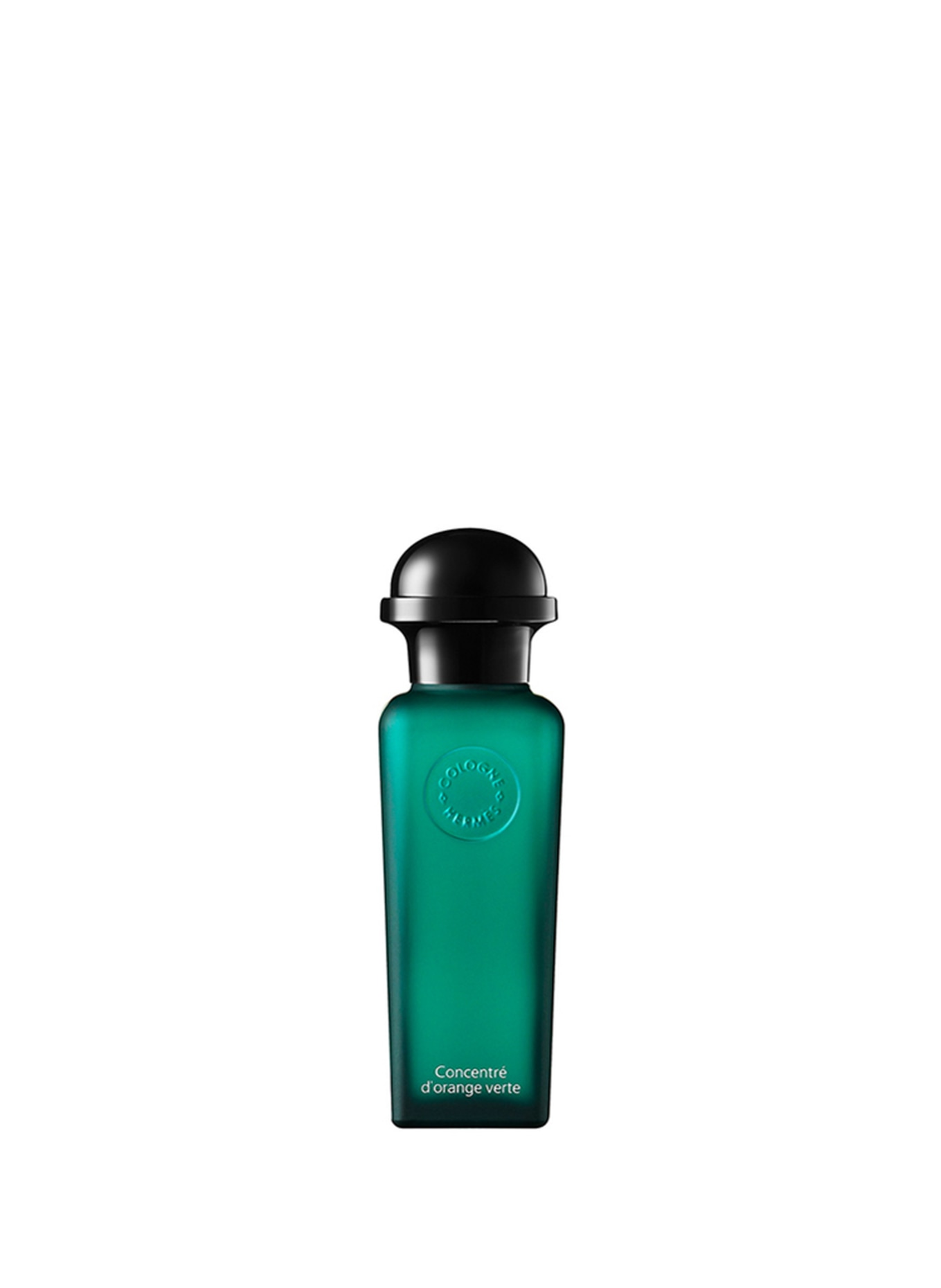 HERMÈS EAU D'ORANGE VERTE (Bild 1)