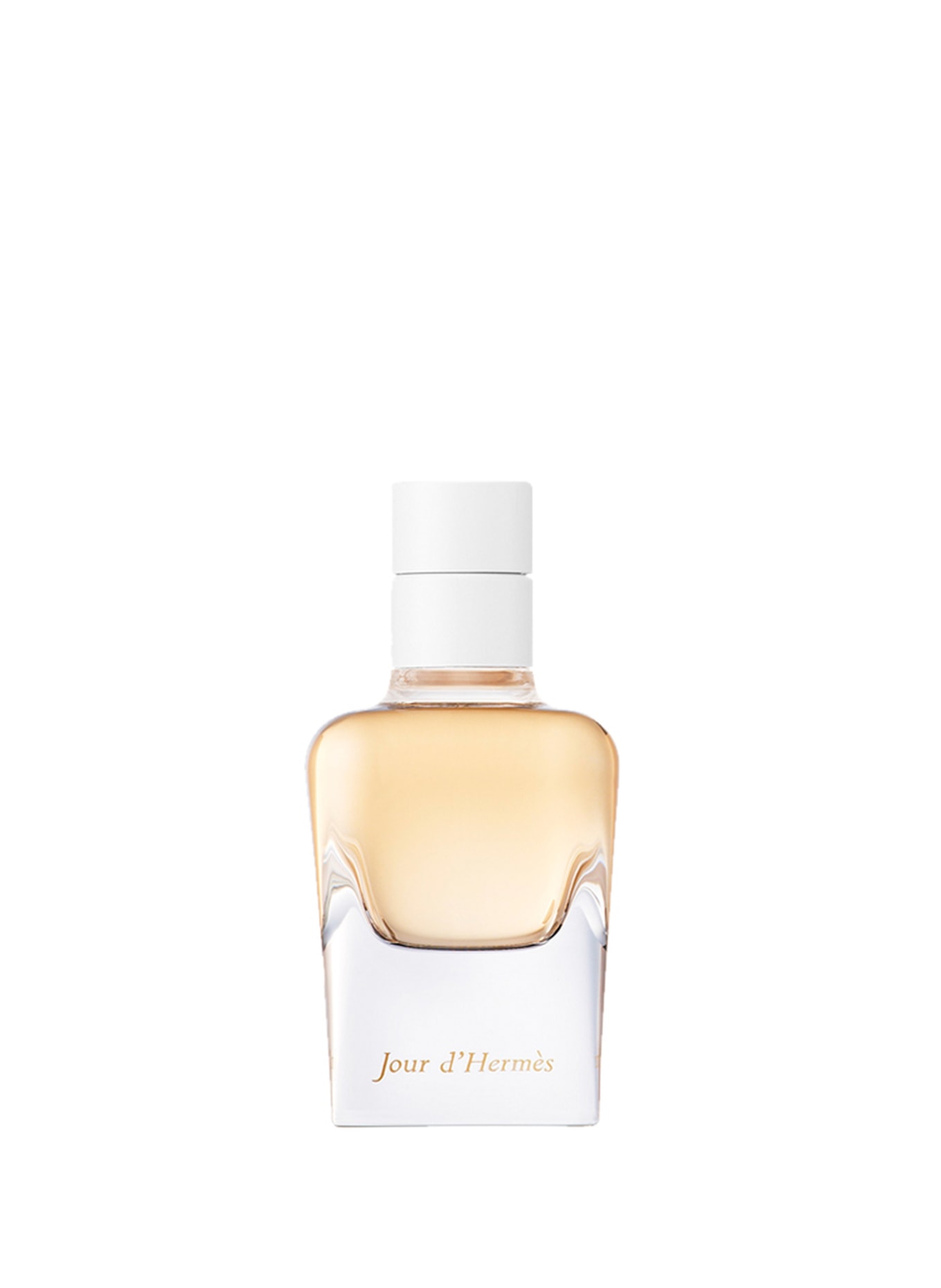 HERMÈS JOUR D'HERMÈS