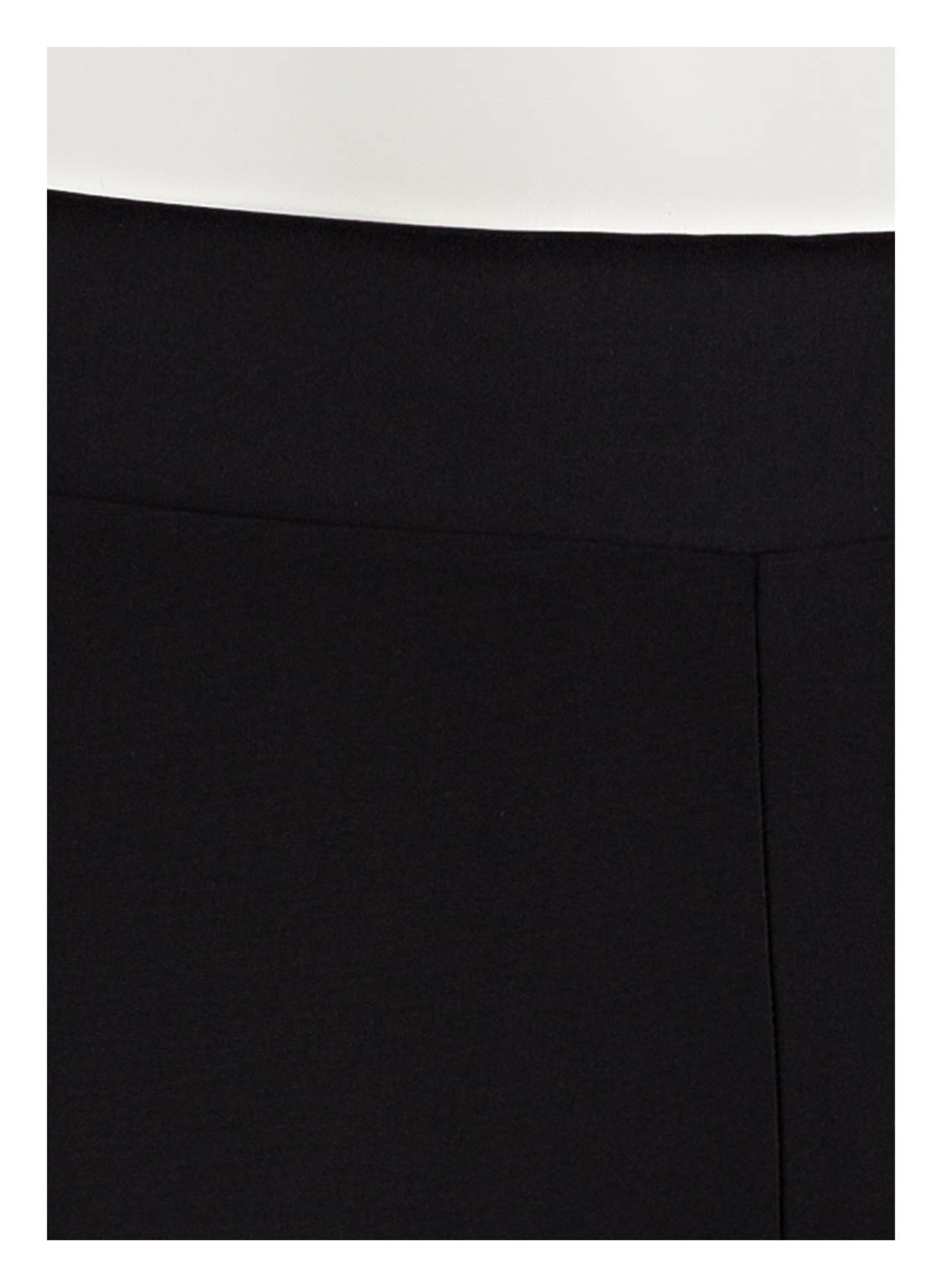 Wolford Leggings SCUBA, Color: BLACK (Image 3)