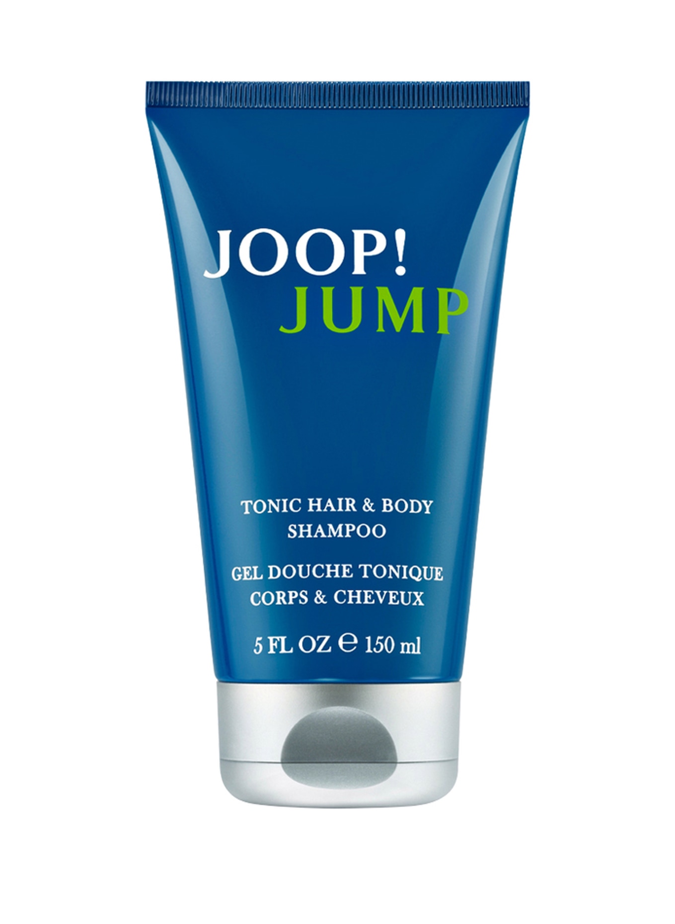 JOOP! JUMP (Bild 1)