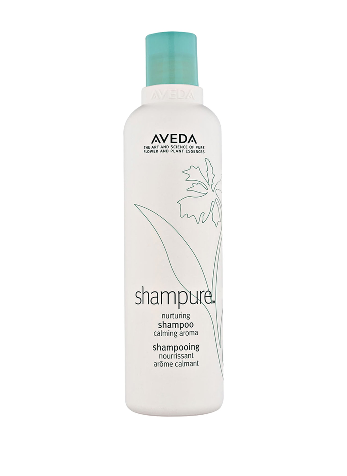 AVEDA SHAMPURE™