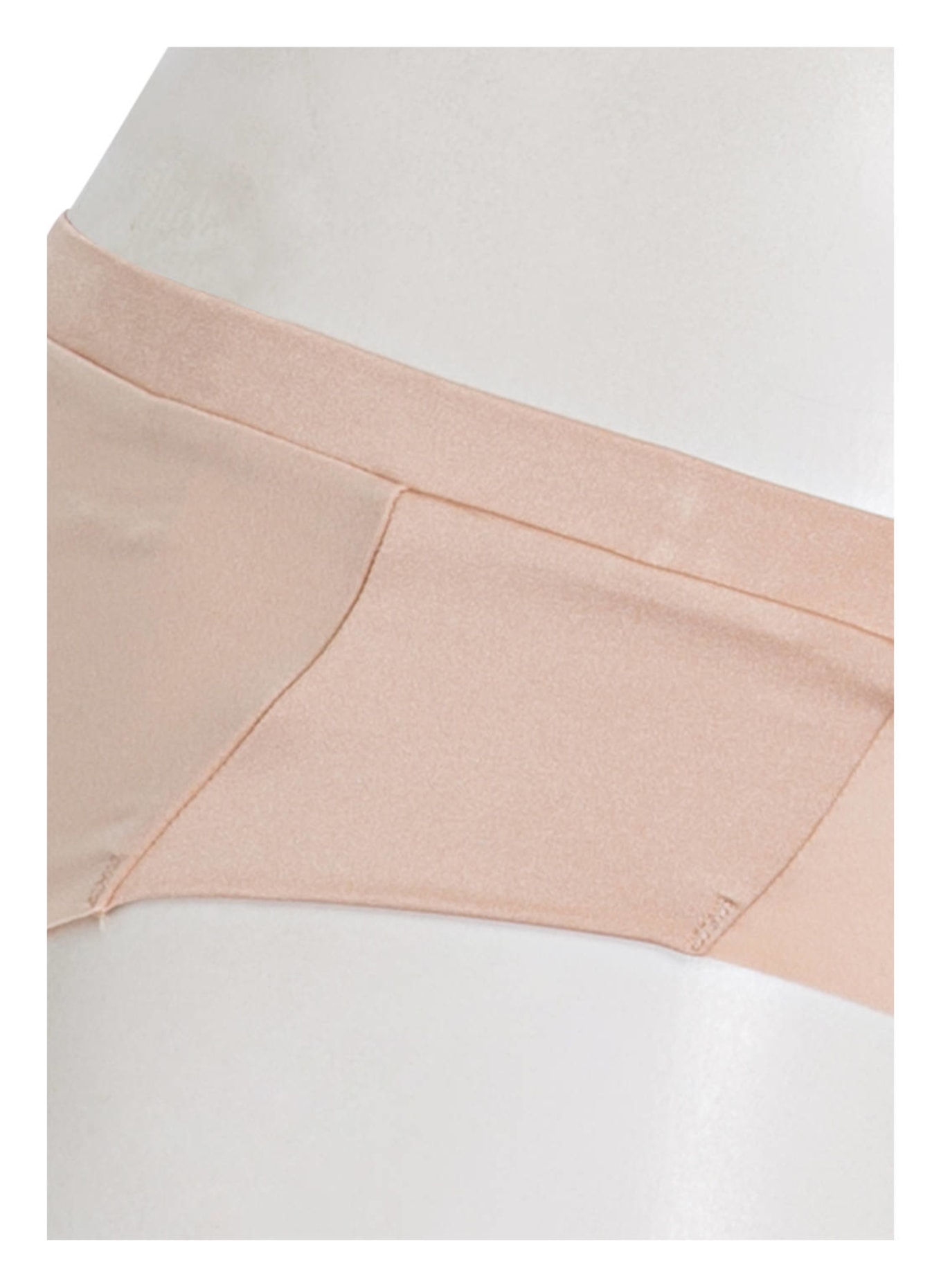 Triumph Panty BODY MAKE-UP SOFT TOUCH, Farbe: NUDE (Bild 4)