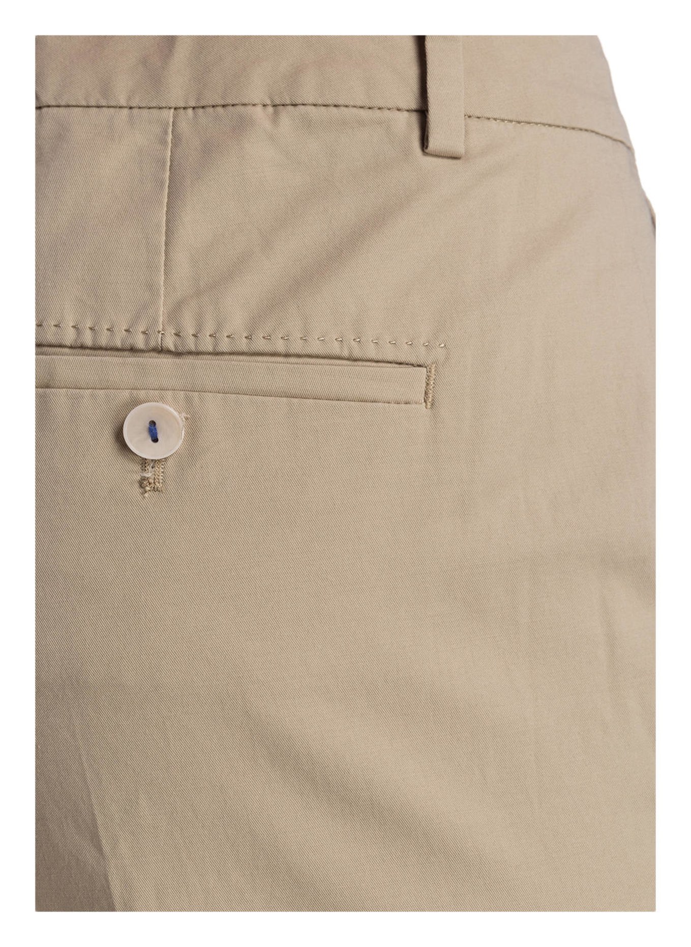 Marc O'Polo Chinos TORNE, Color: BEIGE (Image 5)