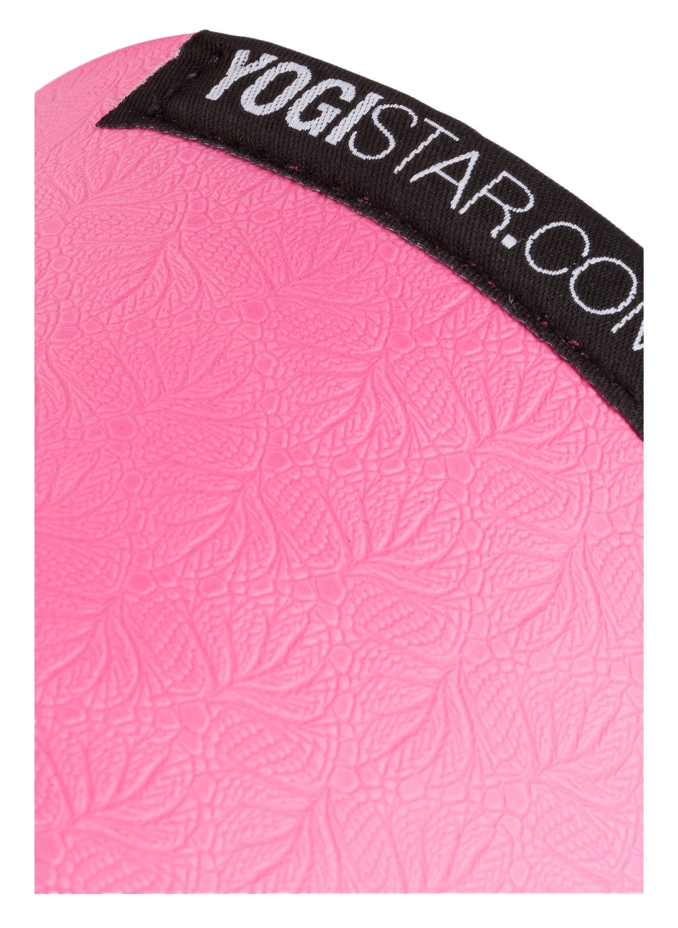 , Farbe: PINK/ ROSA(Bild 1)
