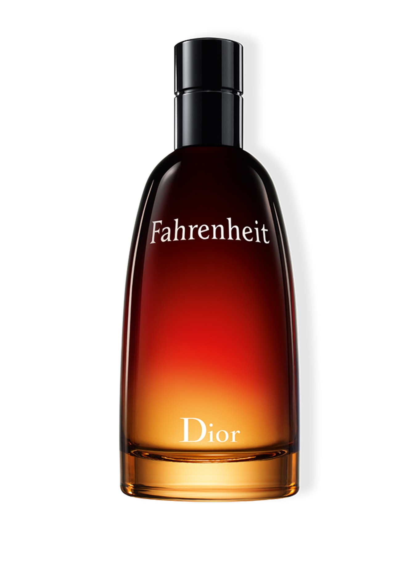 Fahrenheit Dior Eau de Toilette für Herren. Online-Preis