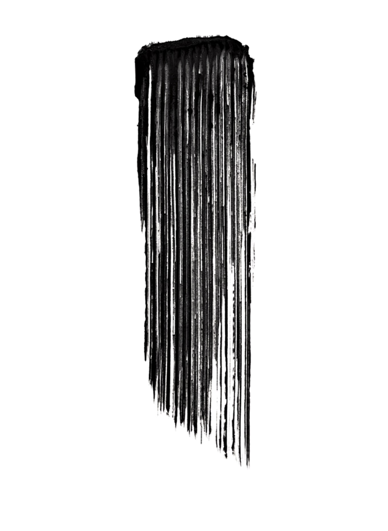 SHISEIDO CONTROLLED CHAOS MASCARA INK, Farbe: 01 BLACK (Bild 2)