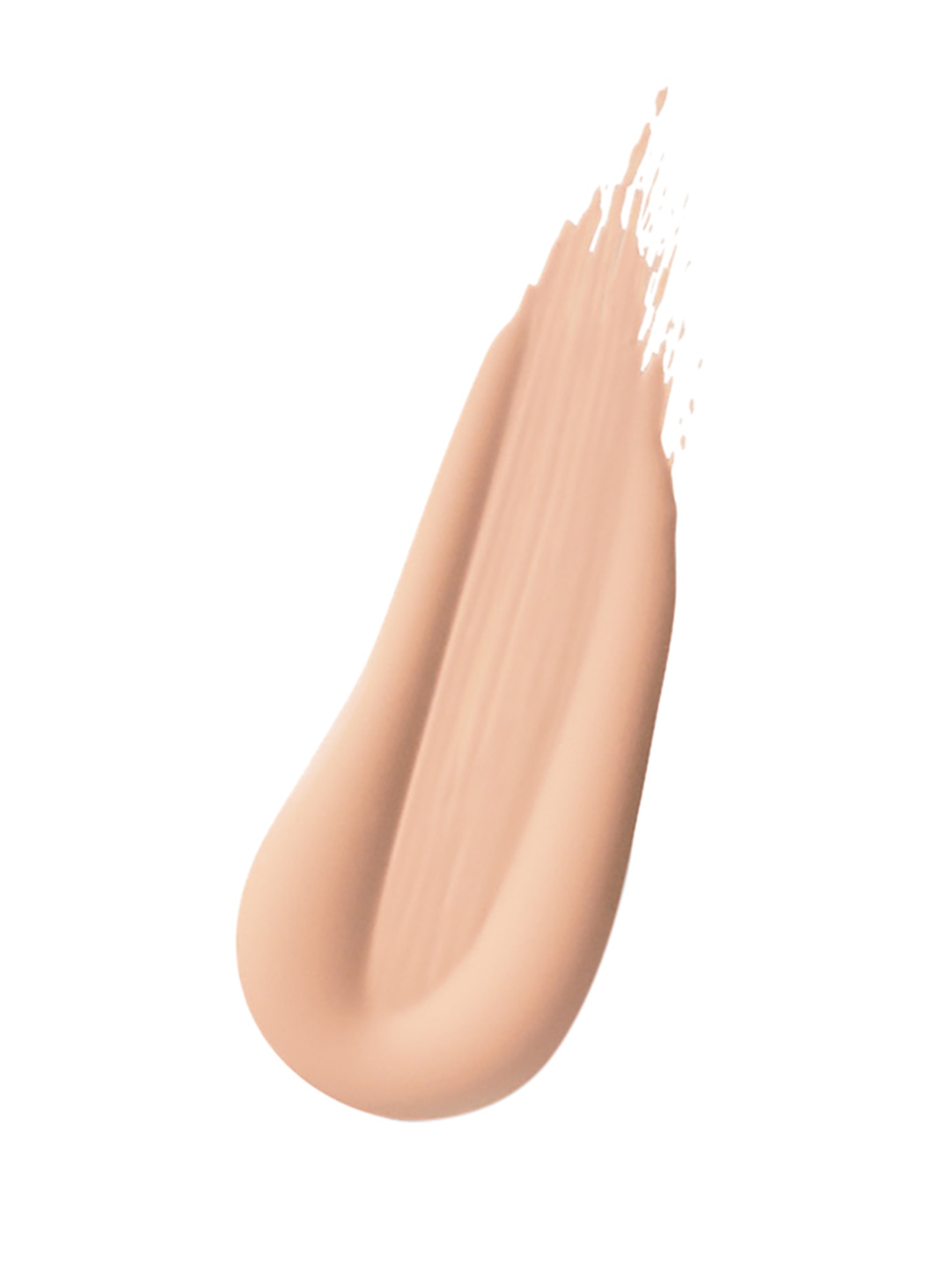 ESTÉE LAUDER DOUBLE WEAR: 17 BONE