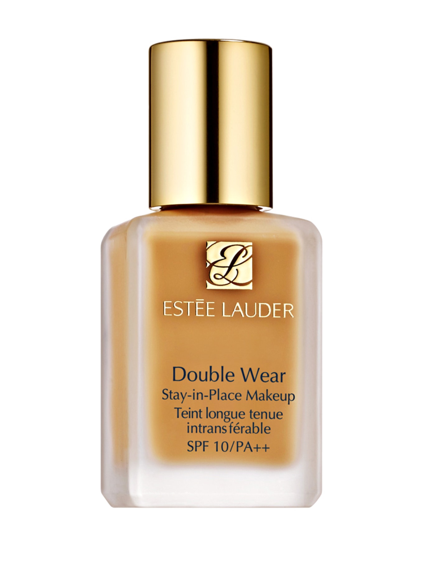 ESTÉE LAUDER DOUBLE WEAR: 2W1 DAWN