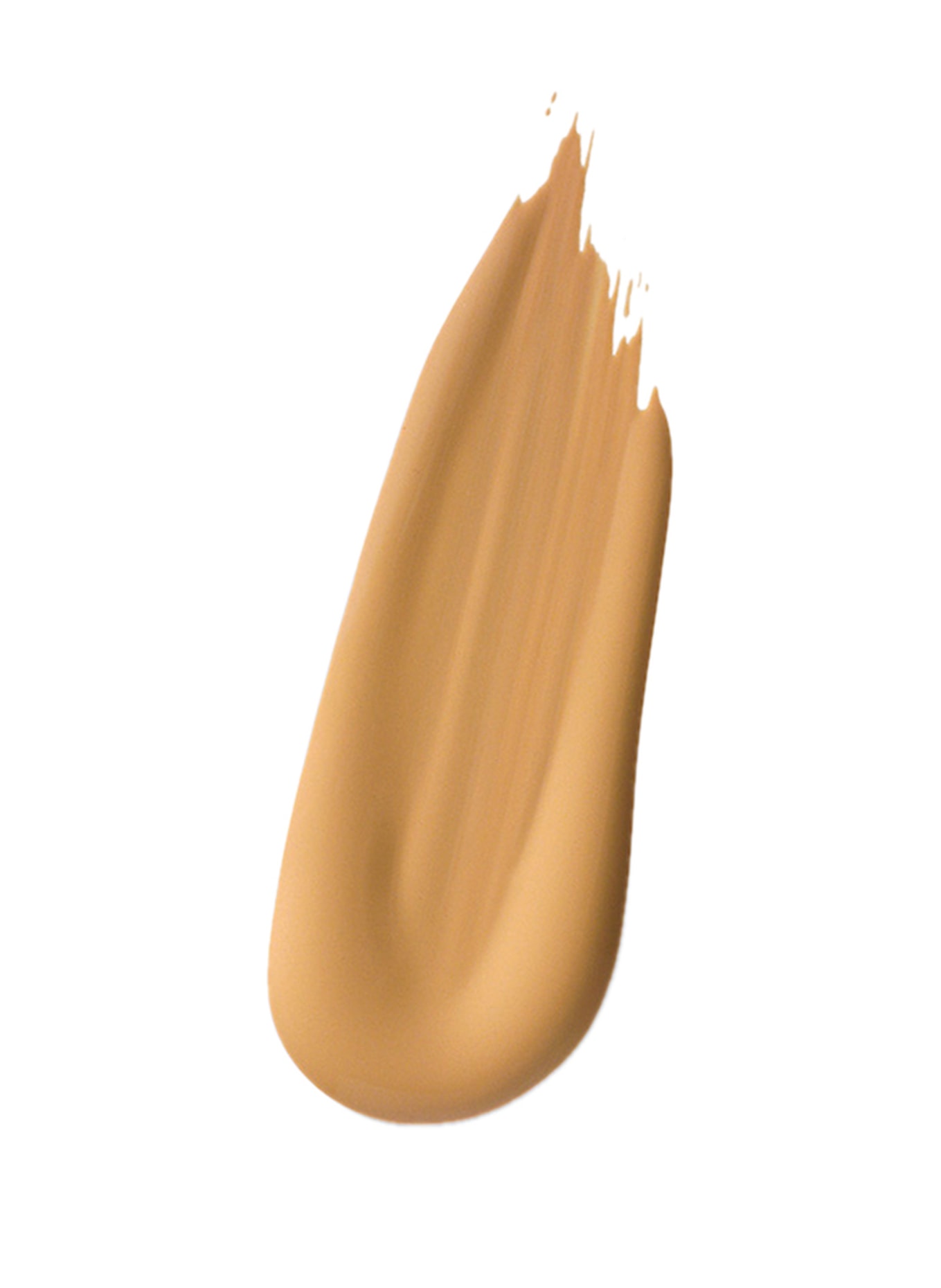 ESTÉE LAUDER DOUBLE WEAR: 2W1 DAWN