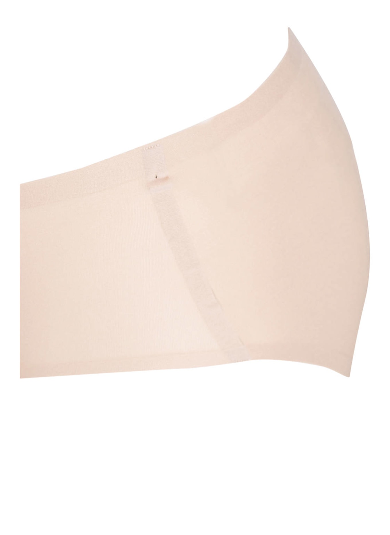 CHANTELLE Panty SOFTSTRETCH, Color: 1N GOLD BEIGE (Image 3)