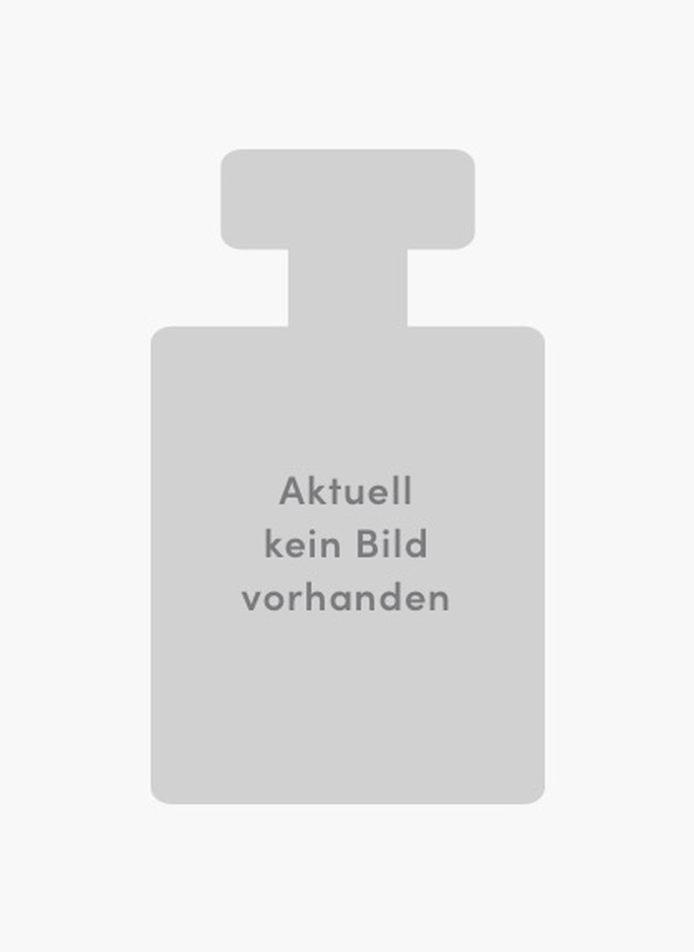 M.A.C LIPGLASS: EXPLICIT