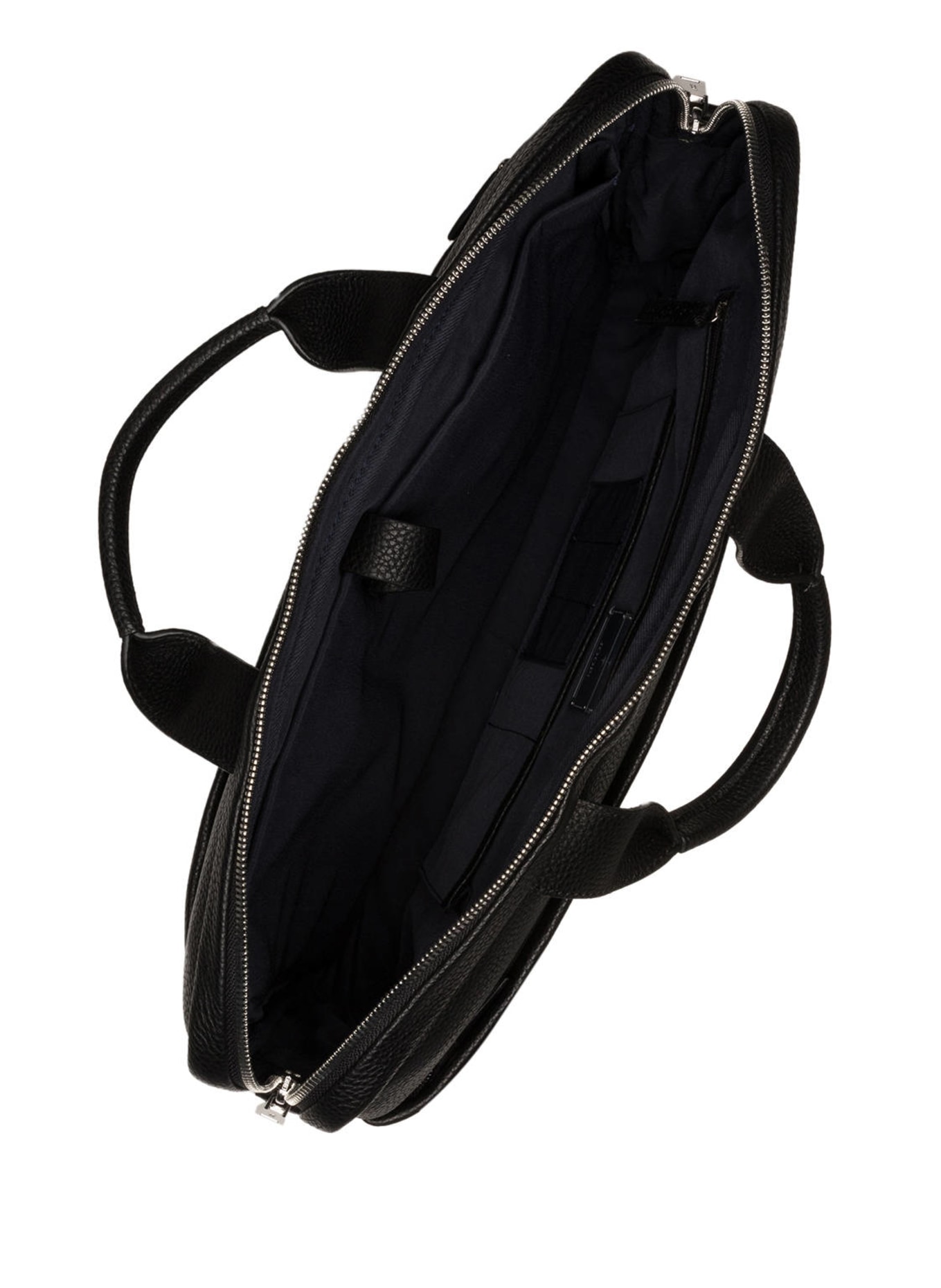 JOOP! Business bag CARDONA PANDION, Color: BLACK (Image 3)