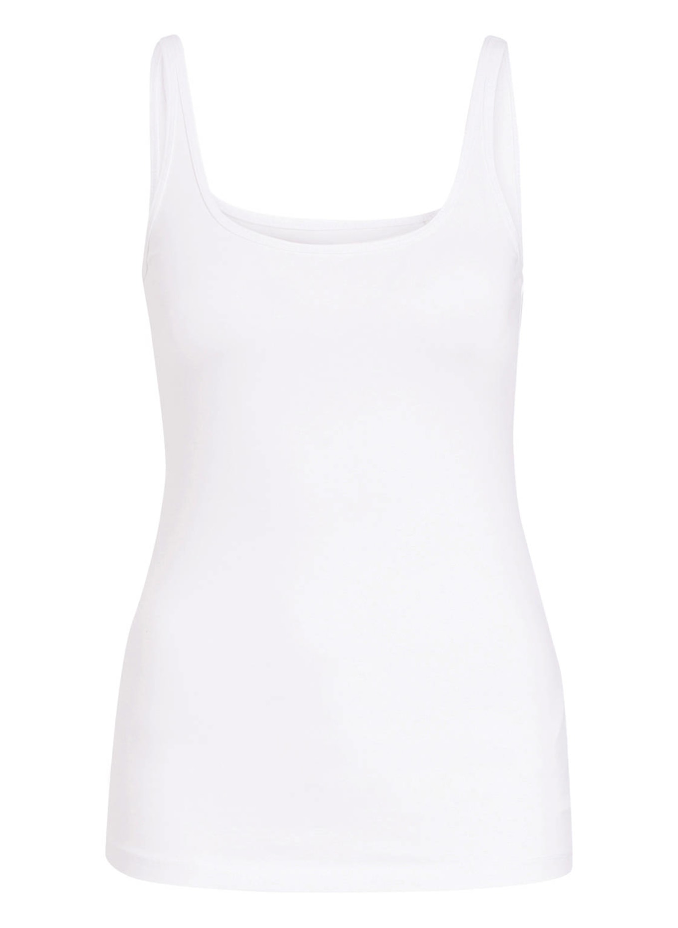 OPUS Top DAILY A: WEISS