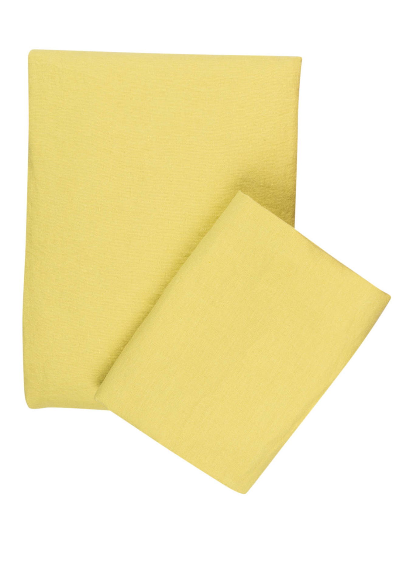 fleuresse Bettwäsche PROVENCE: PISTAZIE