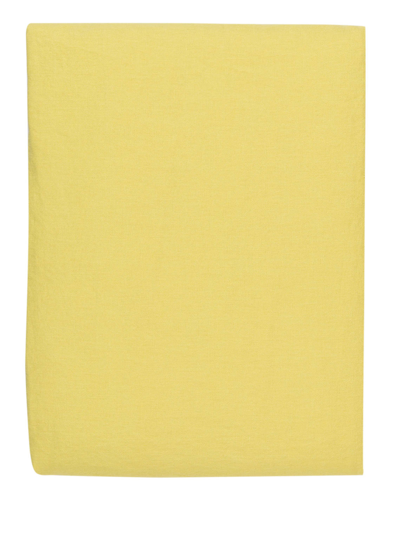 fleuresse Bettwäsche PROVENCE: PISTAZIE