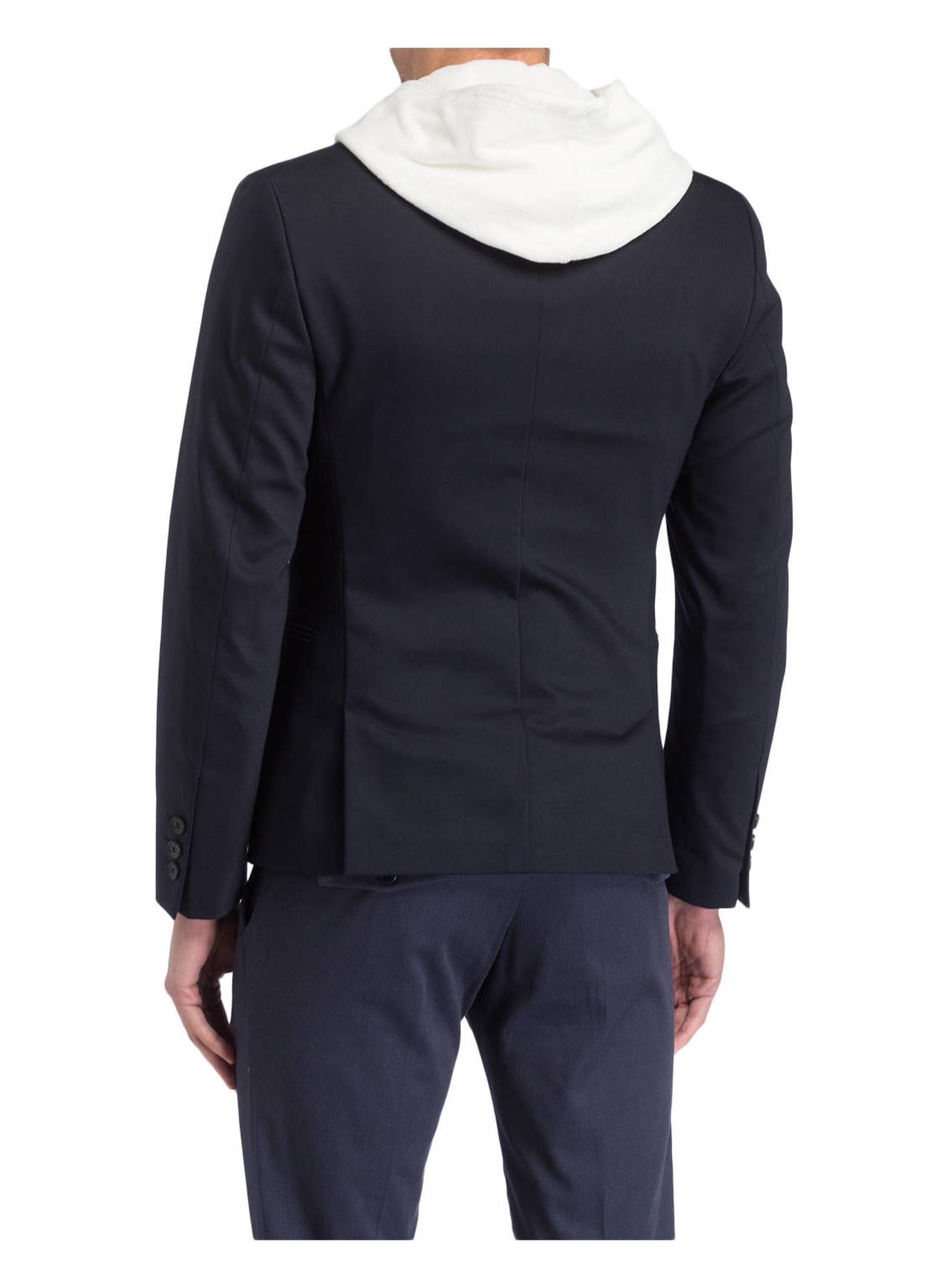 DRYKORN Jacket HURLEY slim fit, Color: 31 (Image 3)