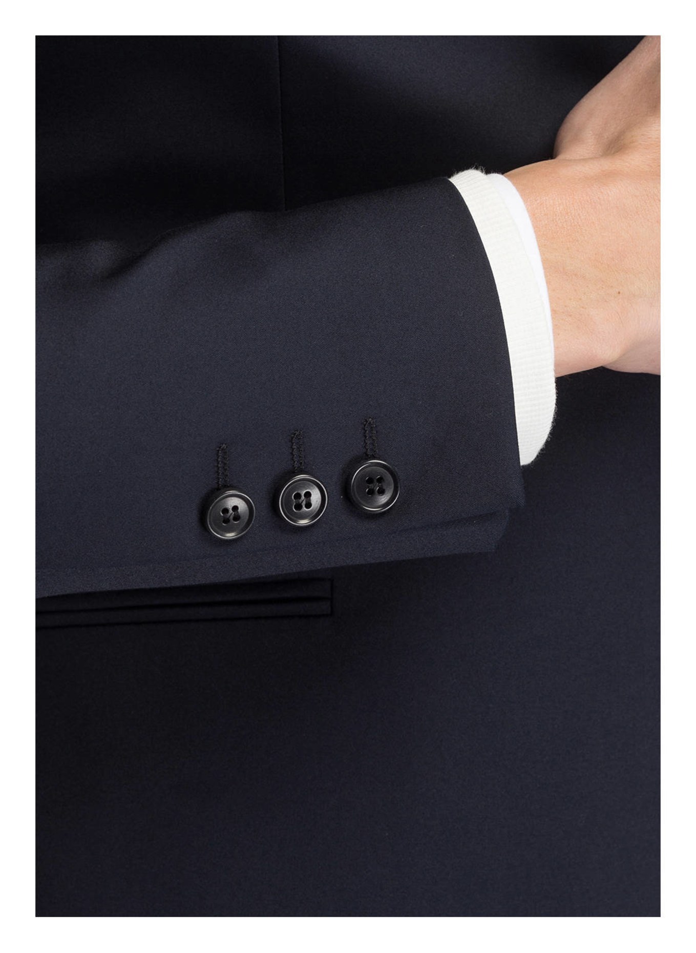 DRYKORN Jacket HURLEY slim fit, Color: 31 (Image 5)