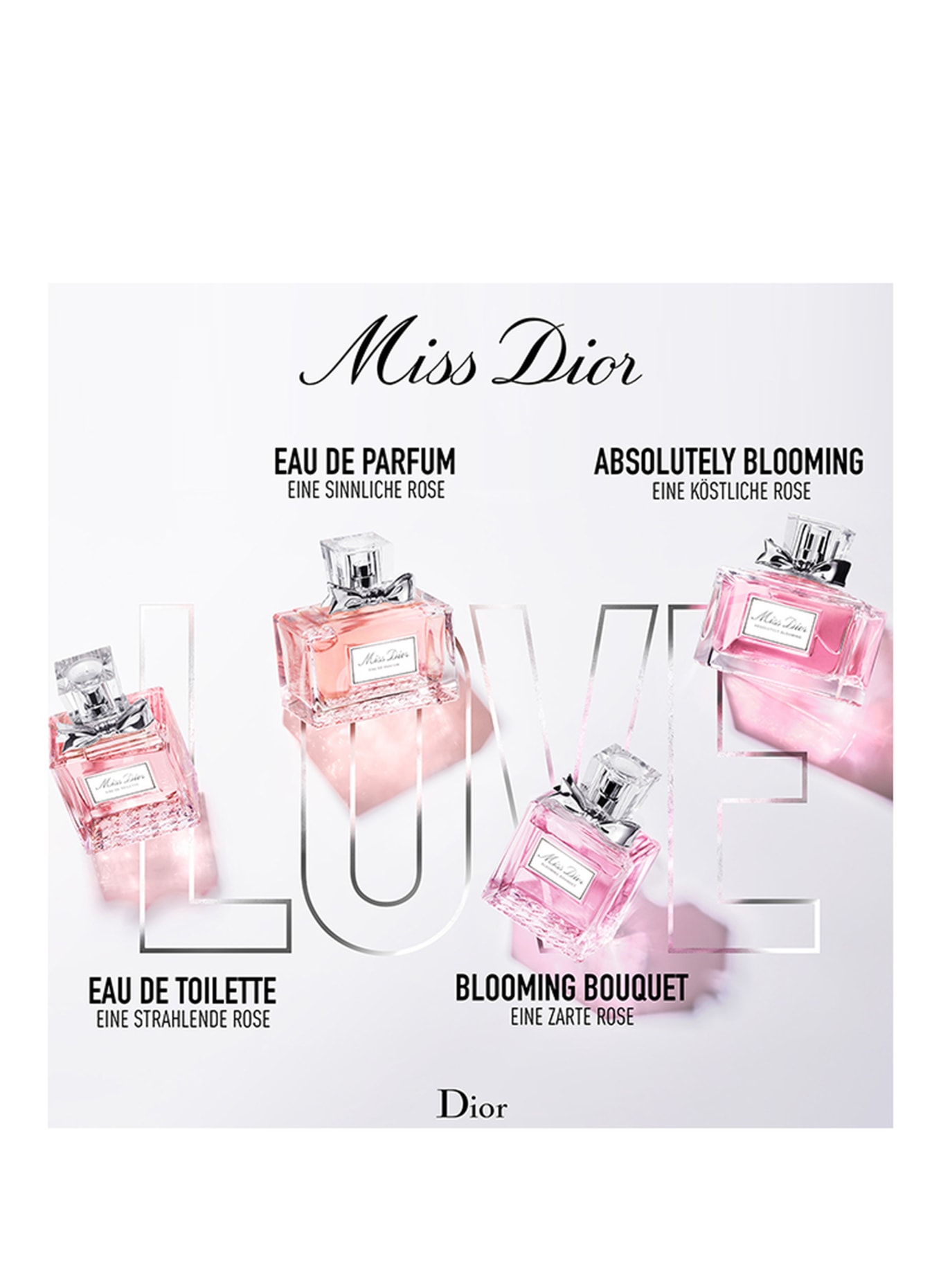 DIOR MISS DIOR ABSOLUTELY BLOOMING (Bild 6)
