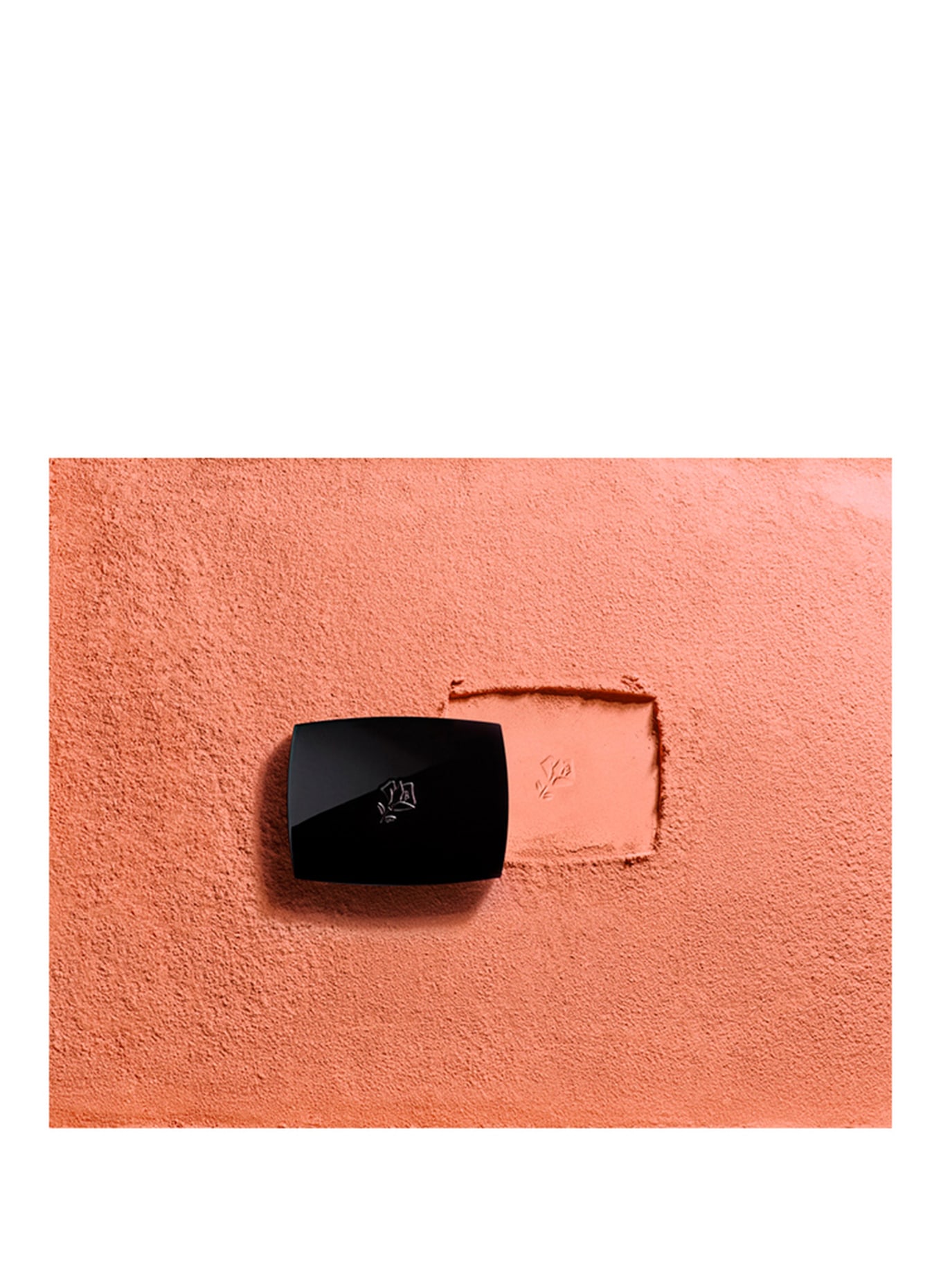 LANCÔME BLUSH SUBTIL: 03 SORBET DE CORAIL