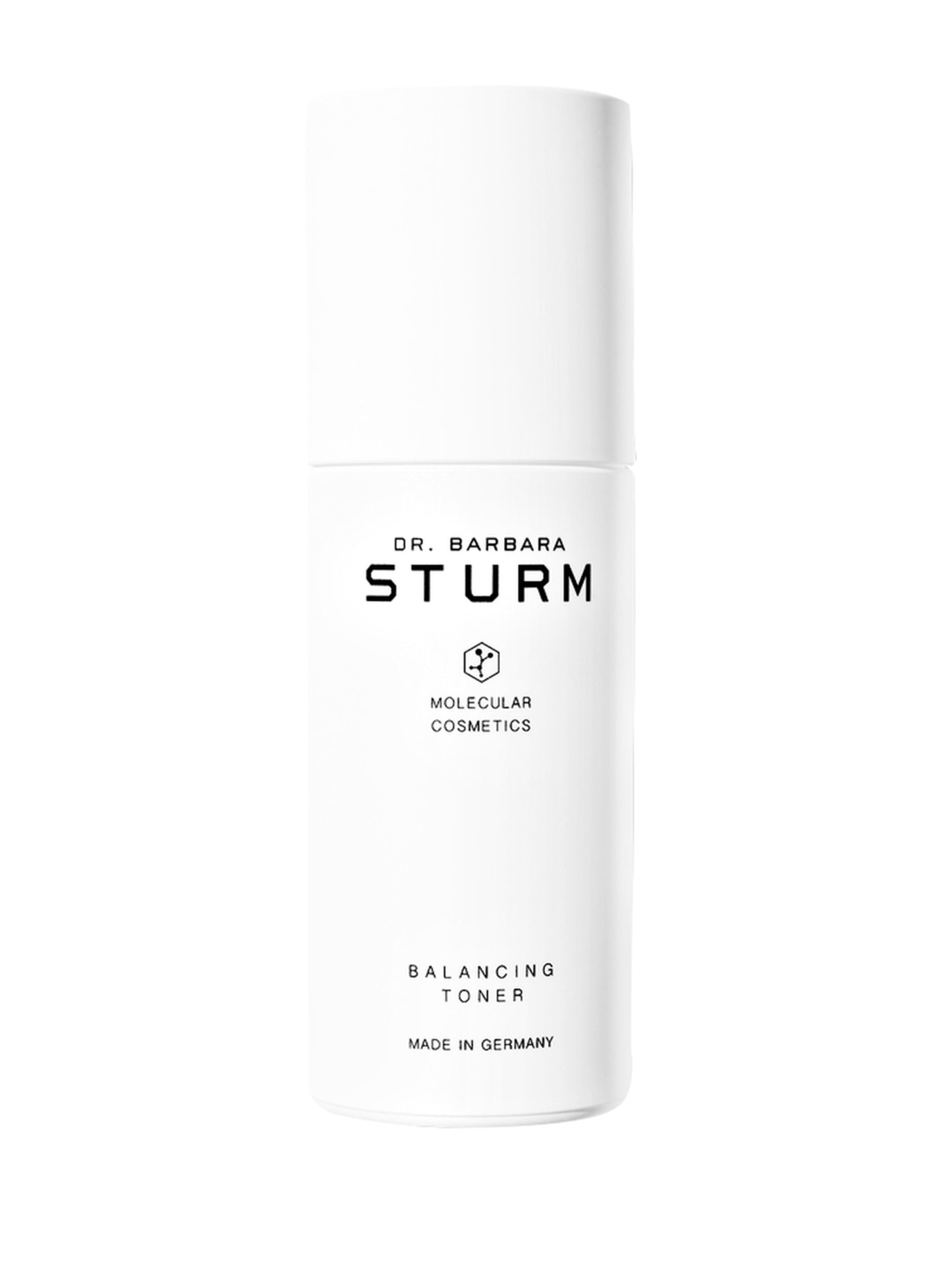 DR. BARBARA STURM BALANCING TONER (Obrázek 1)