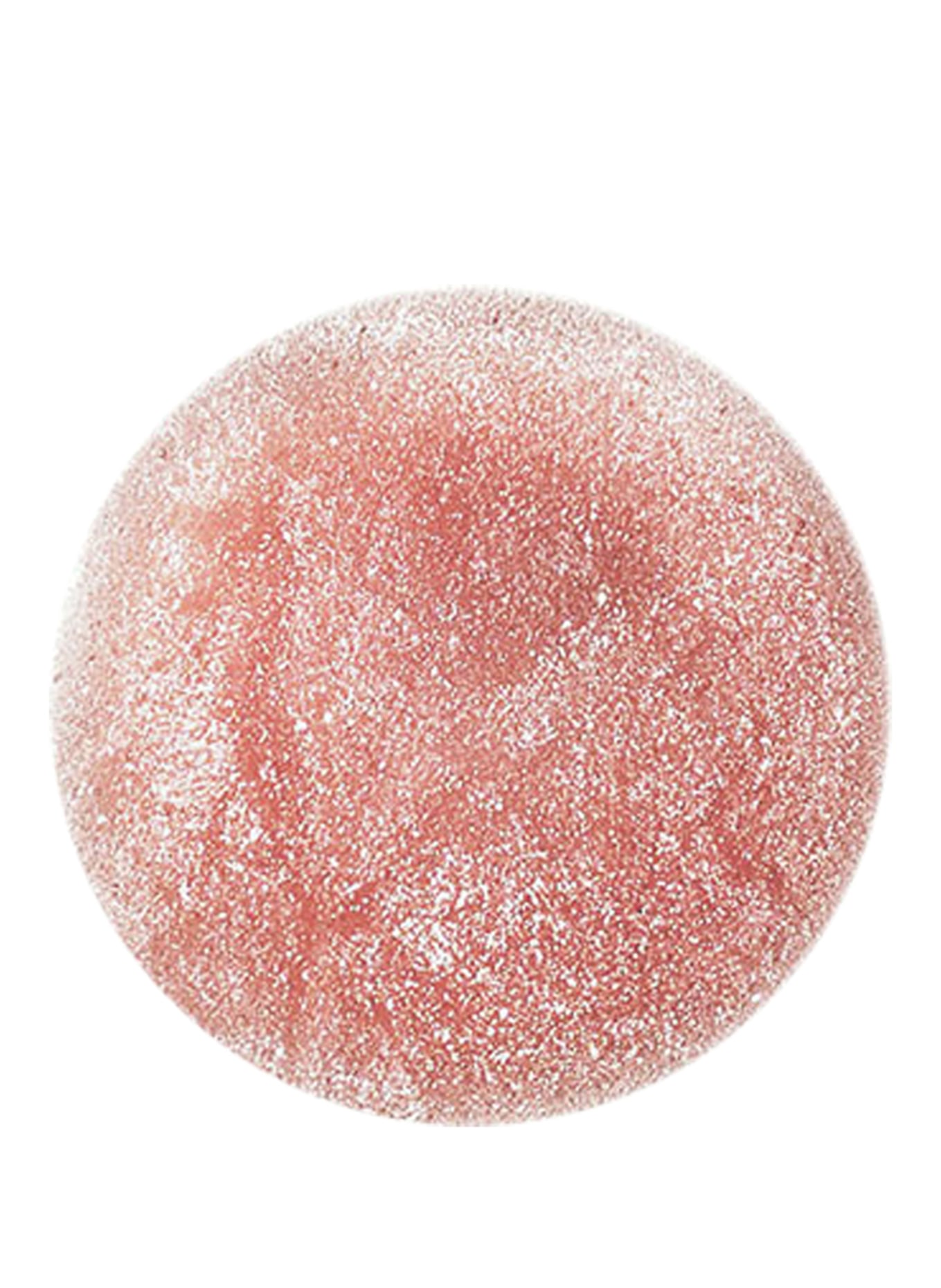 Charlotte Tilbury LIP LUSTRE: BLONDIE