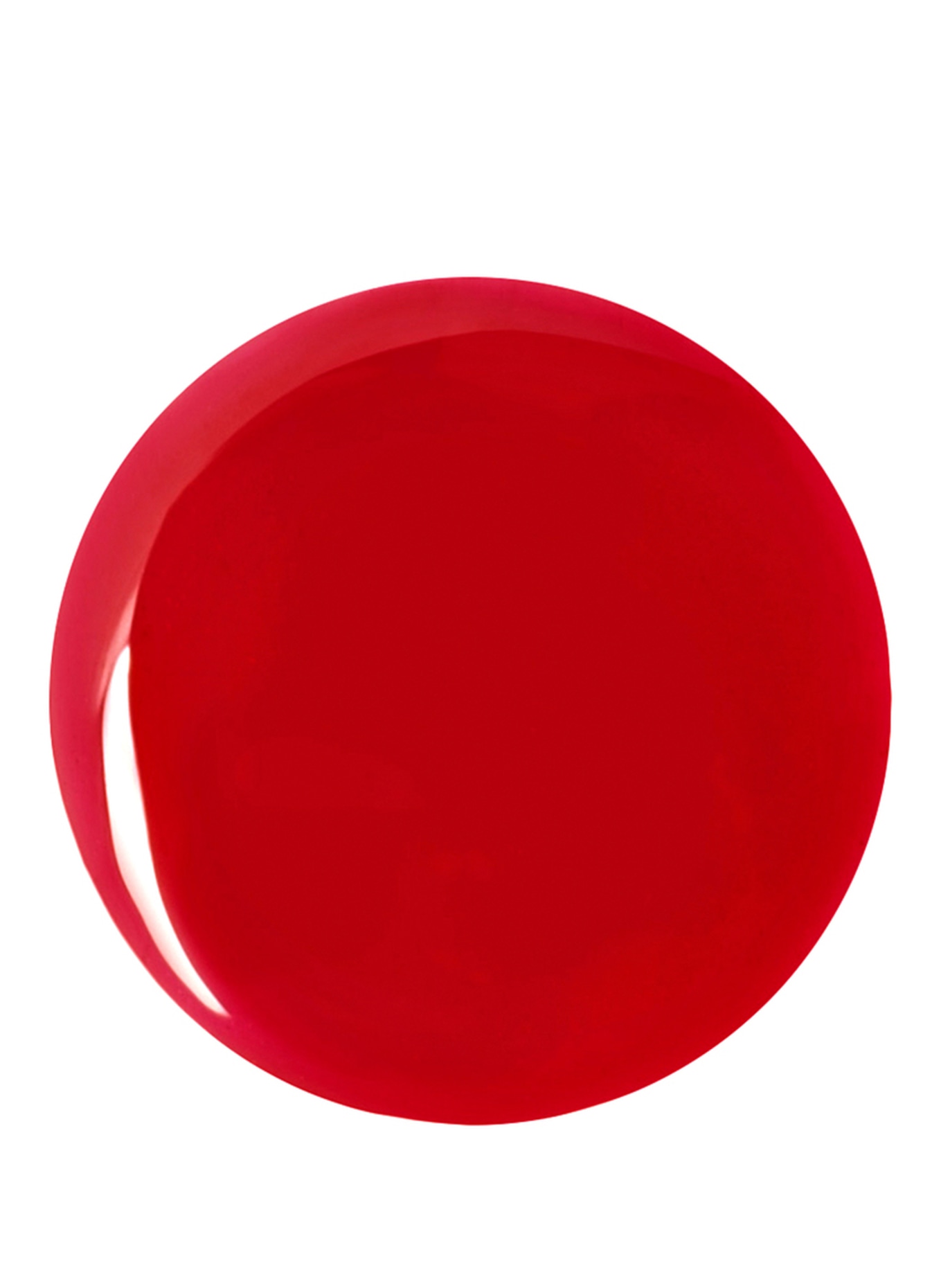 Charlotte Tilbury LIP LUSTRE, Farbe: RED VIXEN (Bild 2)