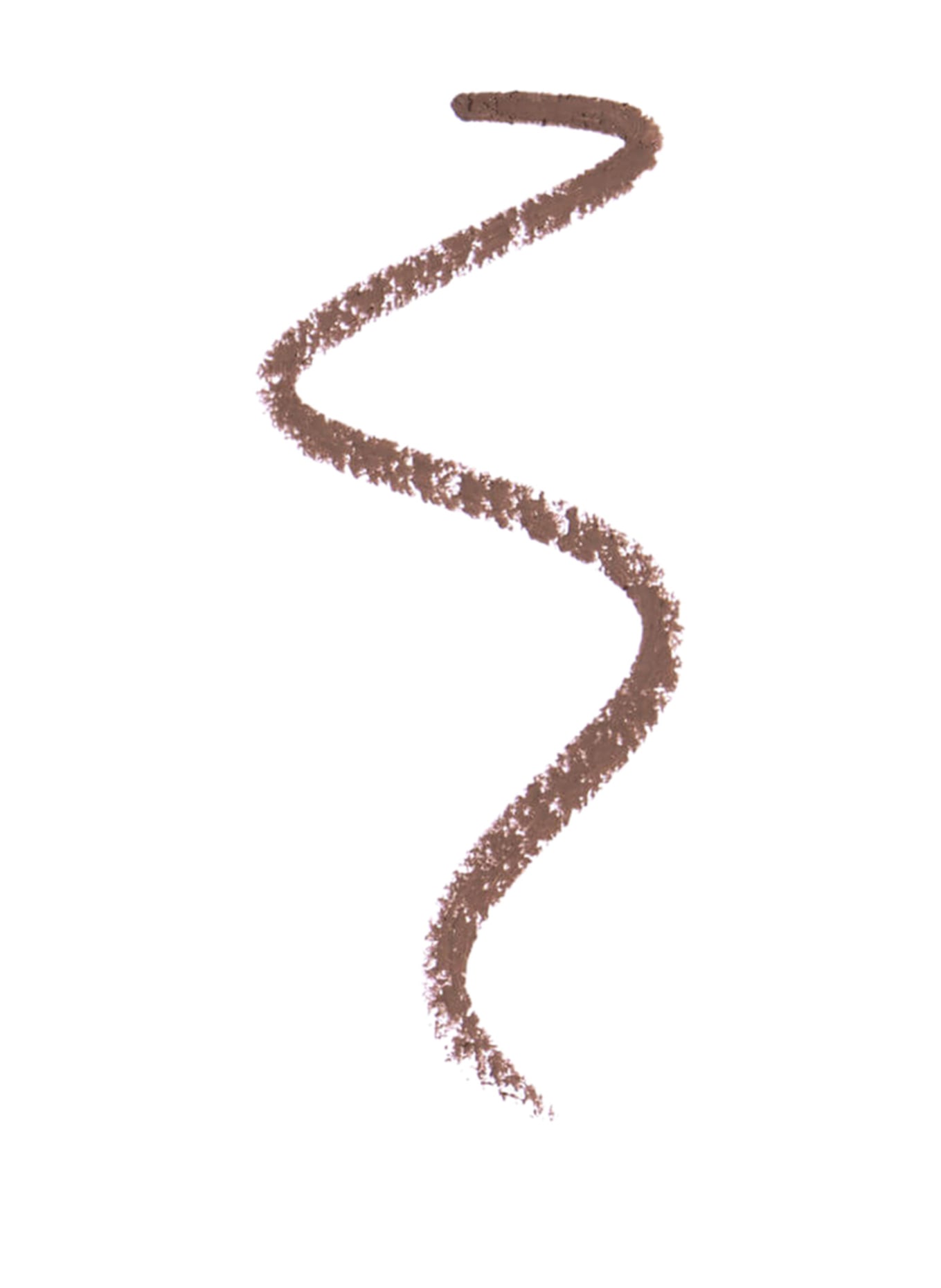 Charlotte Tilbury LIP CHEAT, Farbe: ICONIC NUDE (Bild 3)