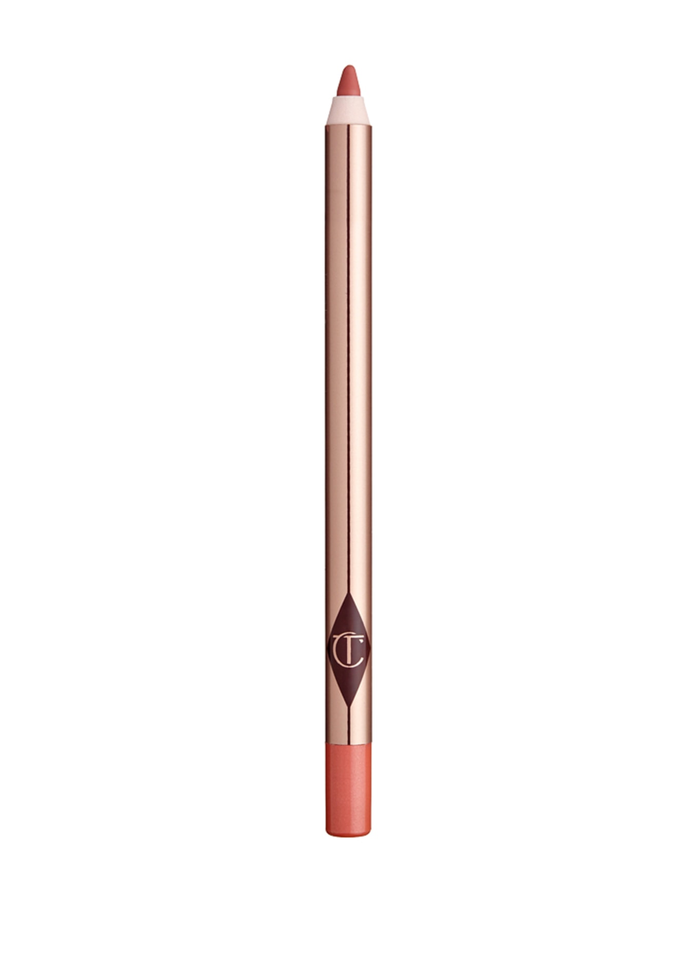 Charlotte Tilbury LIP CHEAT, Farbe: PINK VENUS (Bild 1)