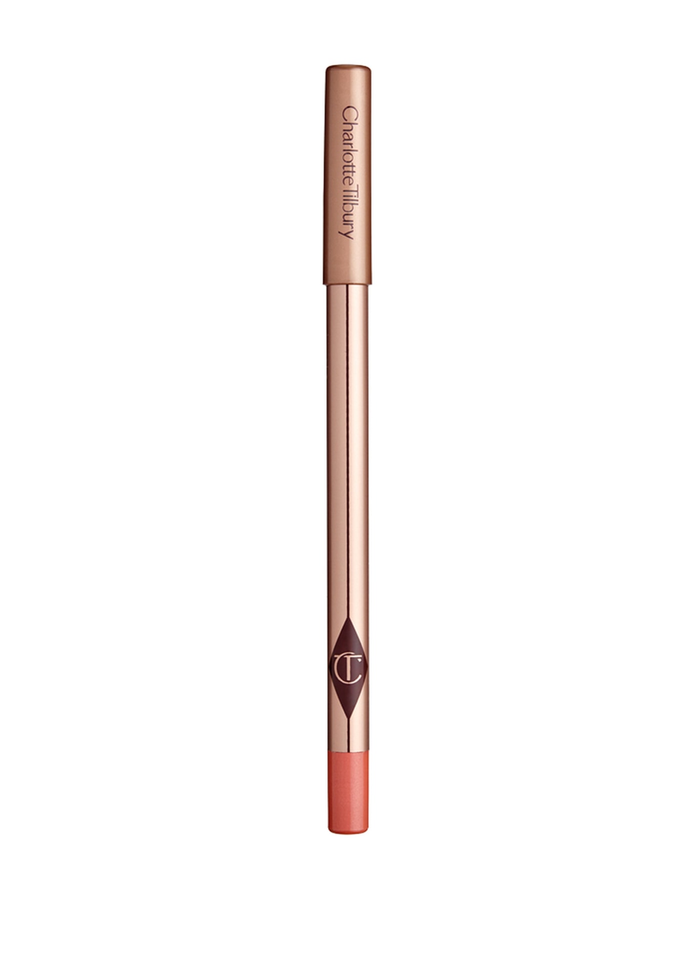 Charlotte Tilbury LIP CHEAT, Farbe: PINK VENUS (Bild 2)