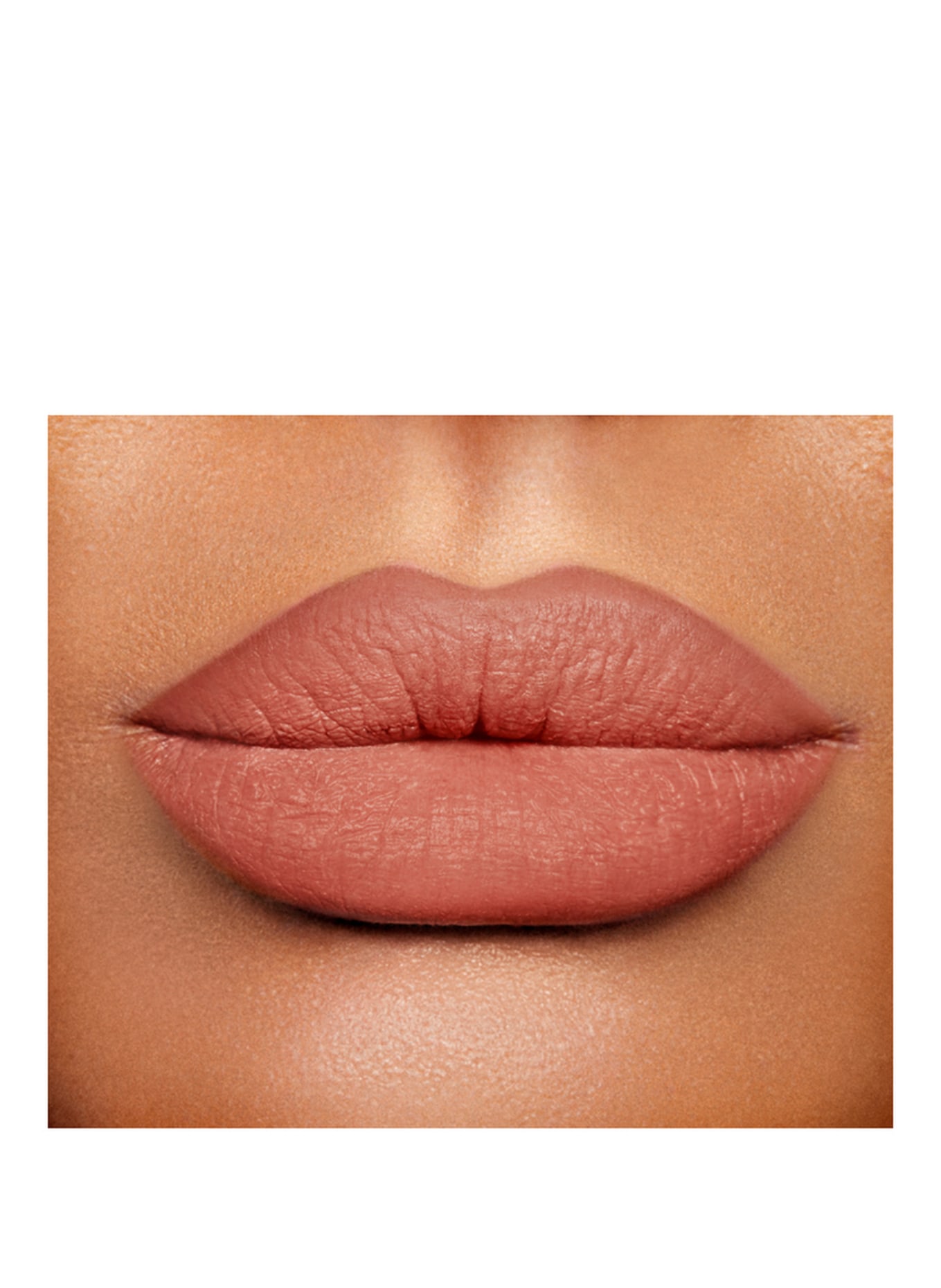 Charlotte Tilbury LIP CHEAT, Farbe: PINK VENUS (Bild 4)