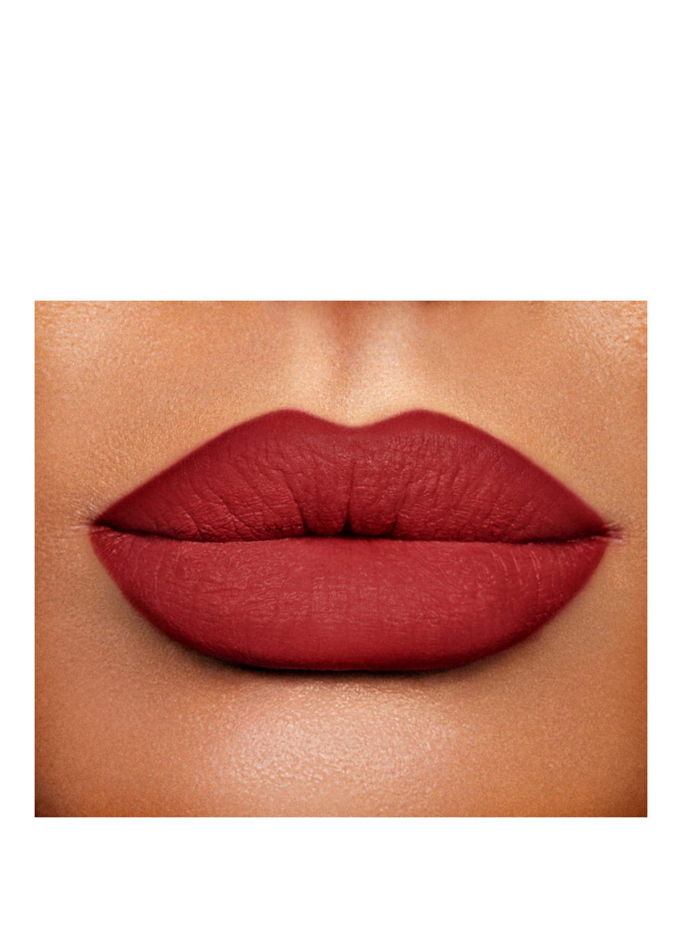 Charlotte Tilbury LIP CHEAT, Farbe: SAVAGE ROSE (Bild 4)