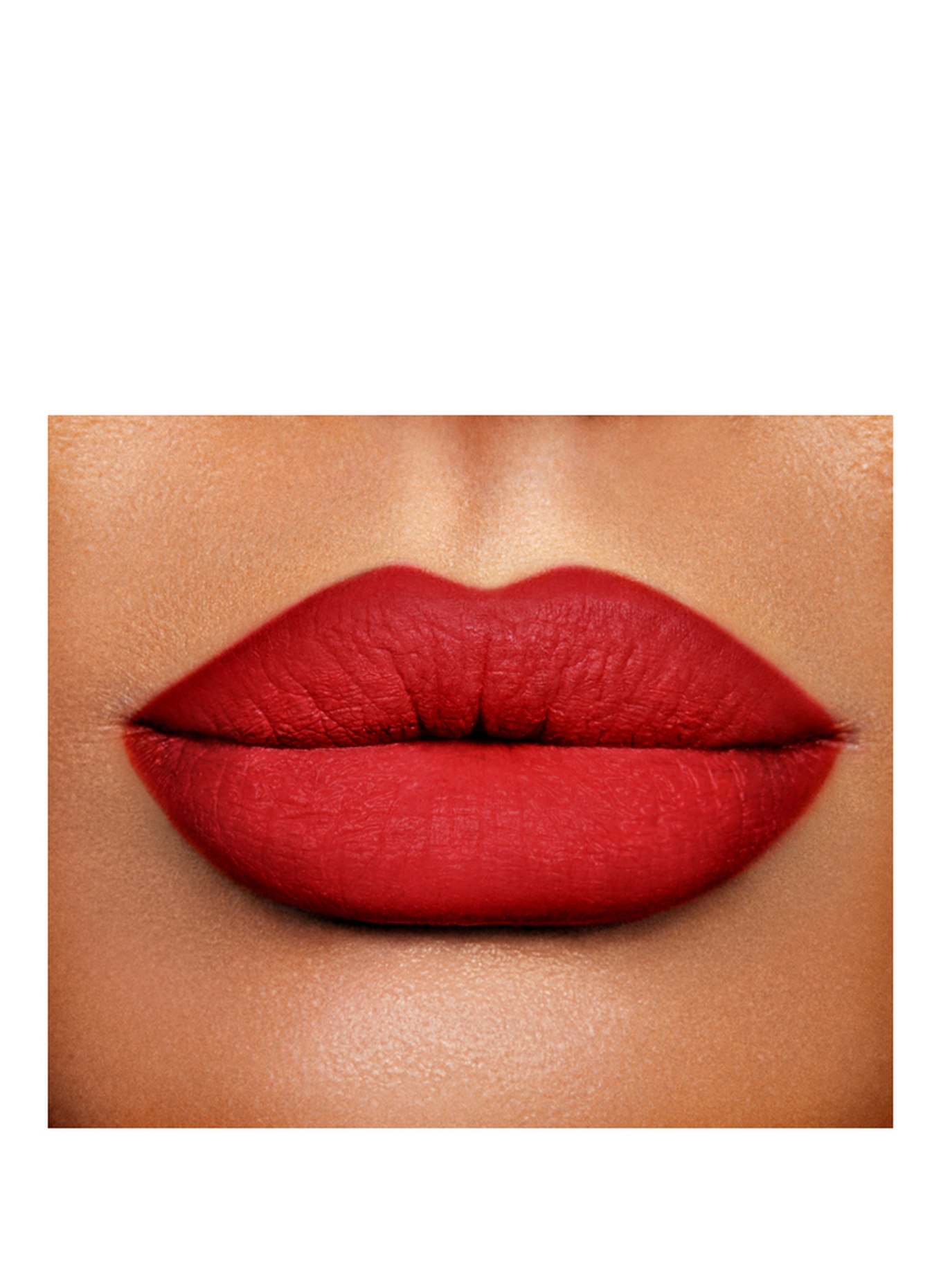 Charlotte Tilbury LIP CHEAT, Farbe: KISS 'N' TELL (Bild 4)