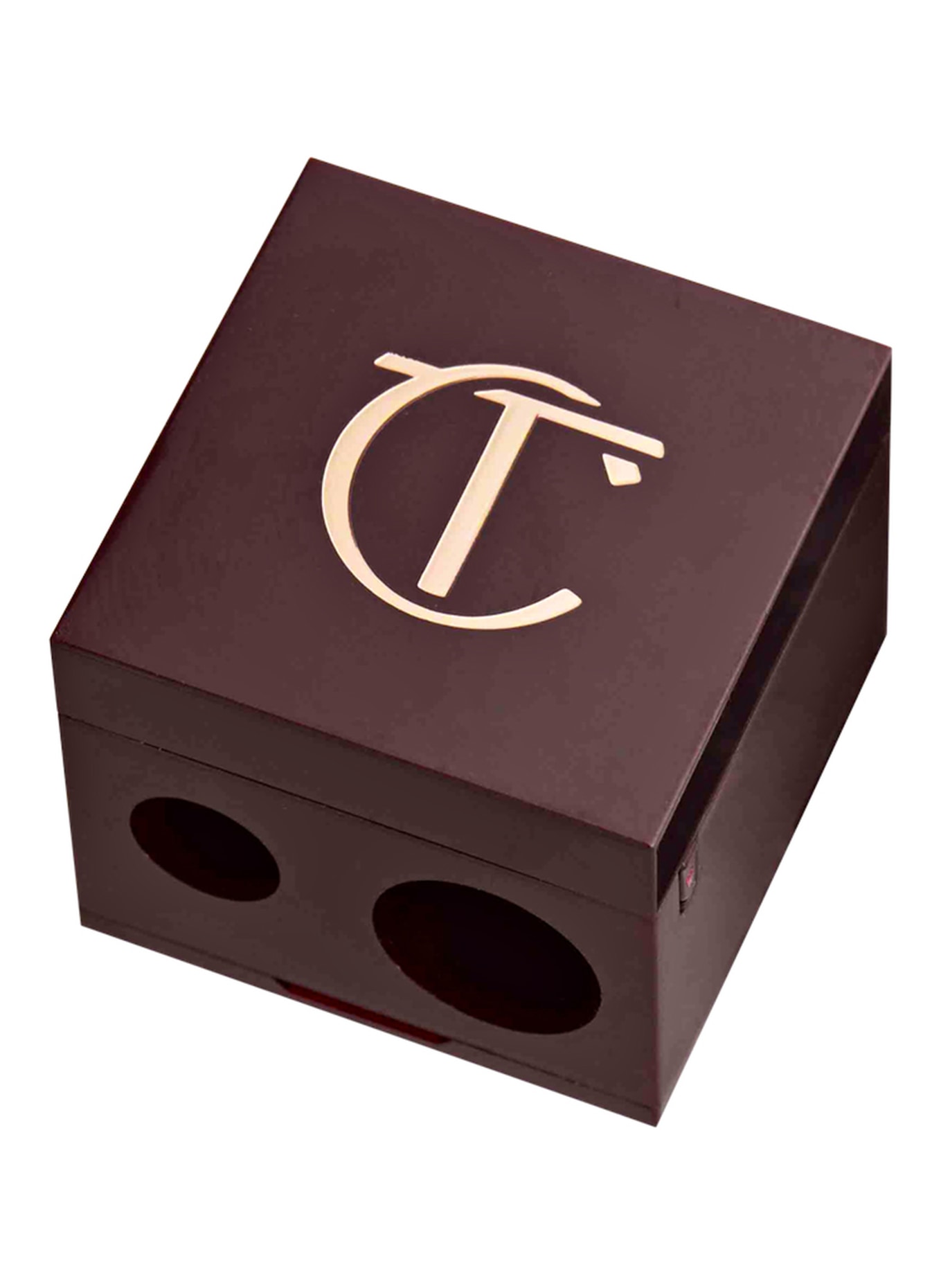 Charlotte Tilbury PENCIL SHARPENER (Obrazek 1)