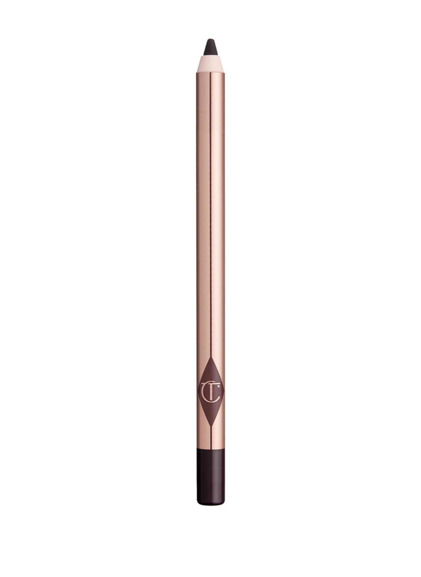 Charlotte Tilbury LIP CHEAT, Farbe: BAD ROMANCE (Bild 1)