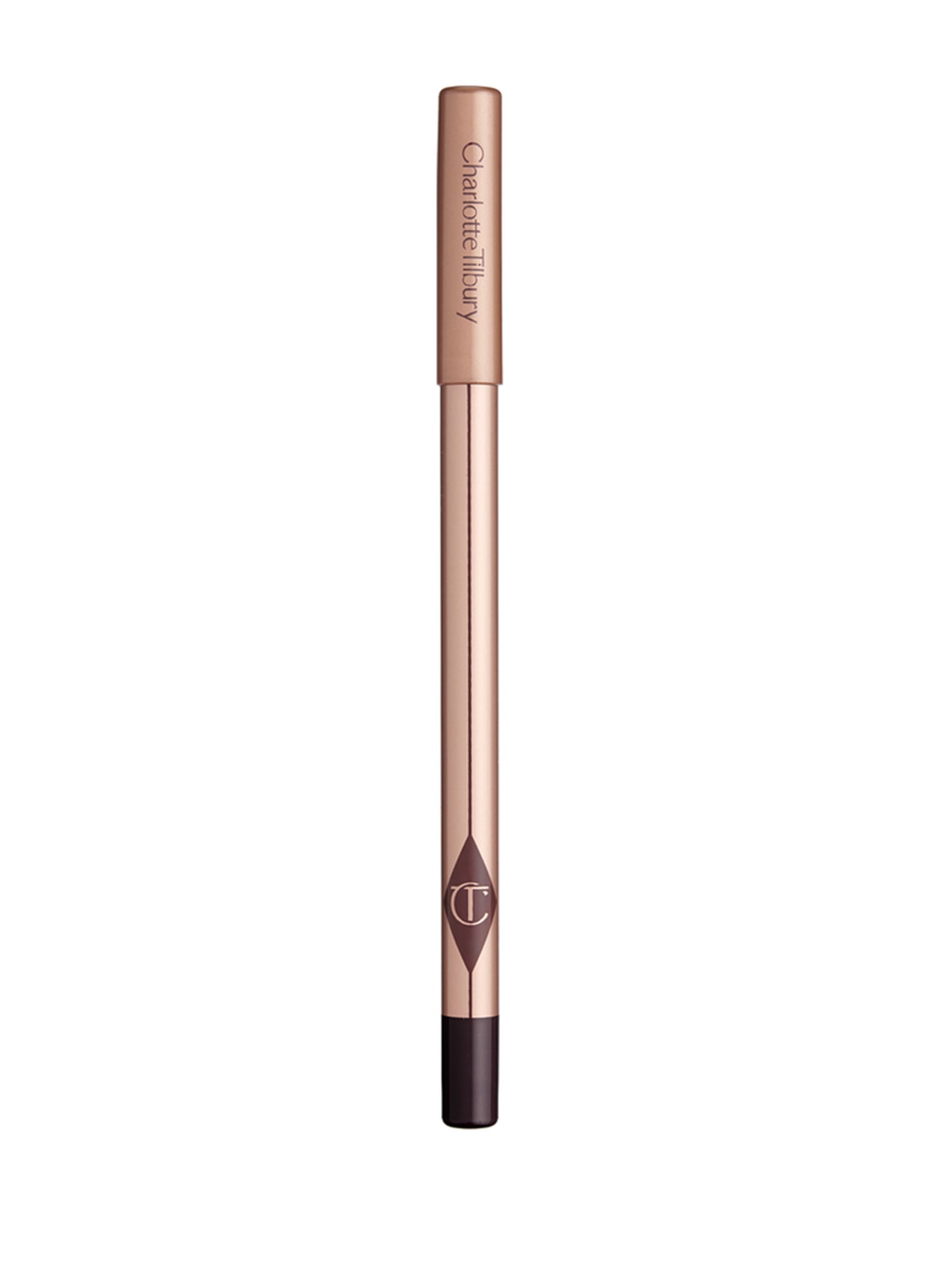 Charlotte Tilbury LIP CHEAT, Farbe: BAD ROMANCE (Bild 2)