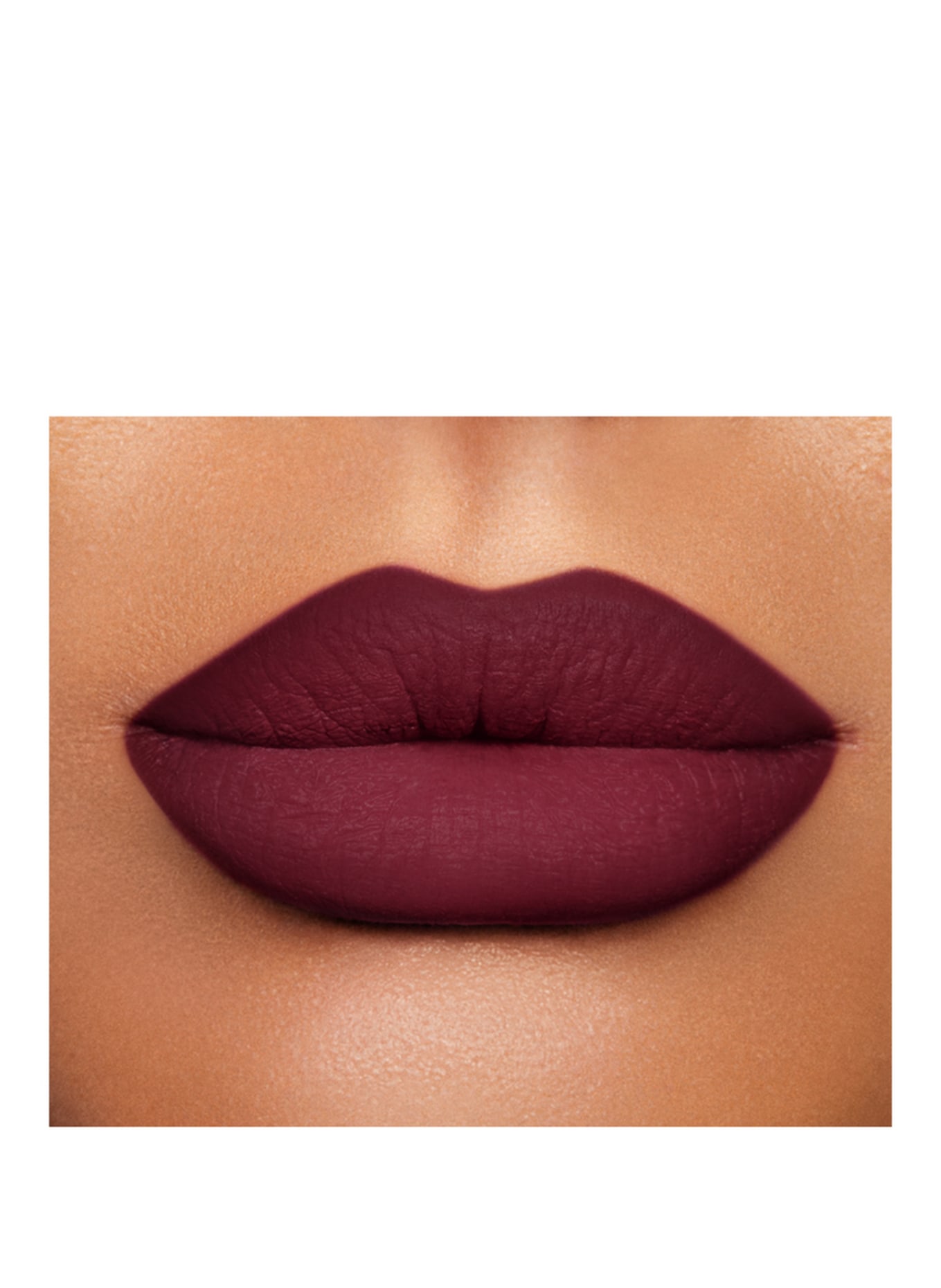 Charlotte Tilbury LIP CHEAT, Farbe: BAD ROMANCE (Bild 4)