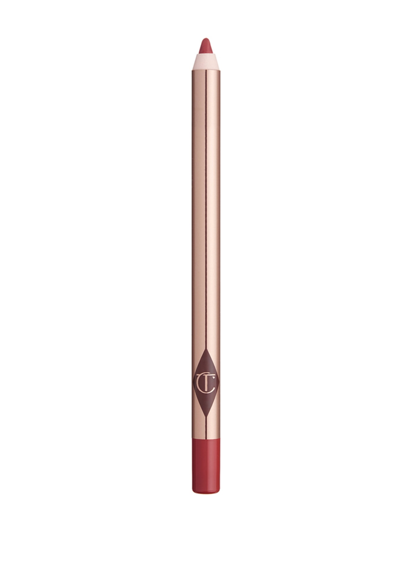 Charlotte Tilbury LIP CHEAT, Farbe: CRAZY IN LOVE (Bild 1)