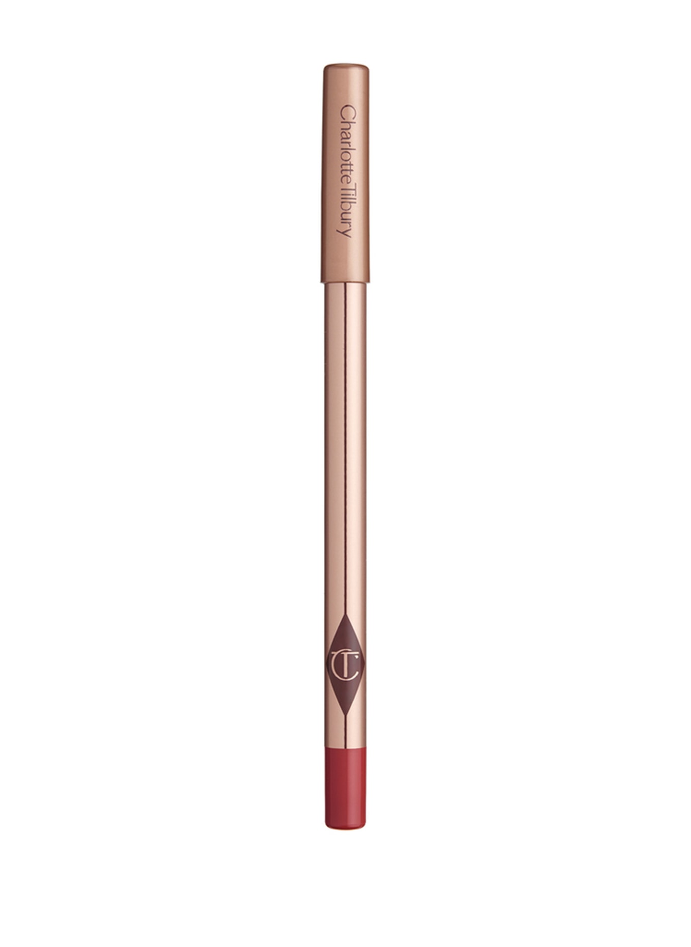 Charlotte Tilbury LIP CHEAT, Farbe: CRAZY IN LOVE (Bild 2)