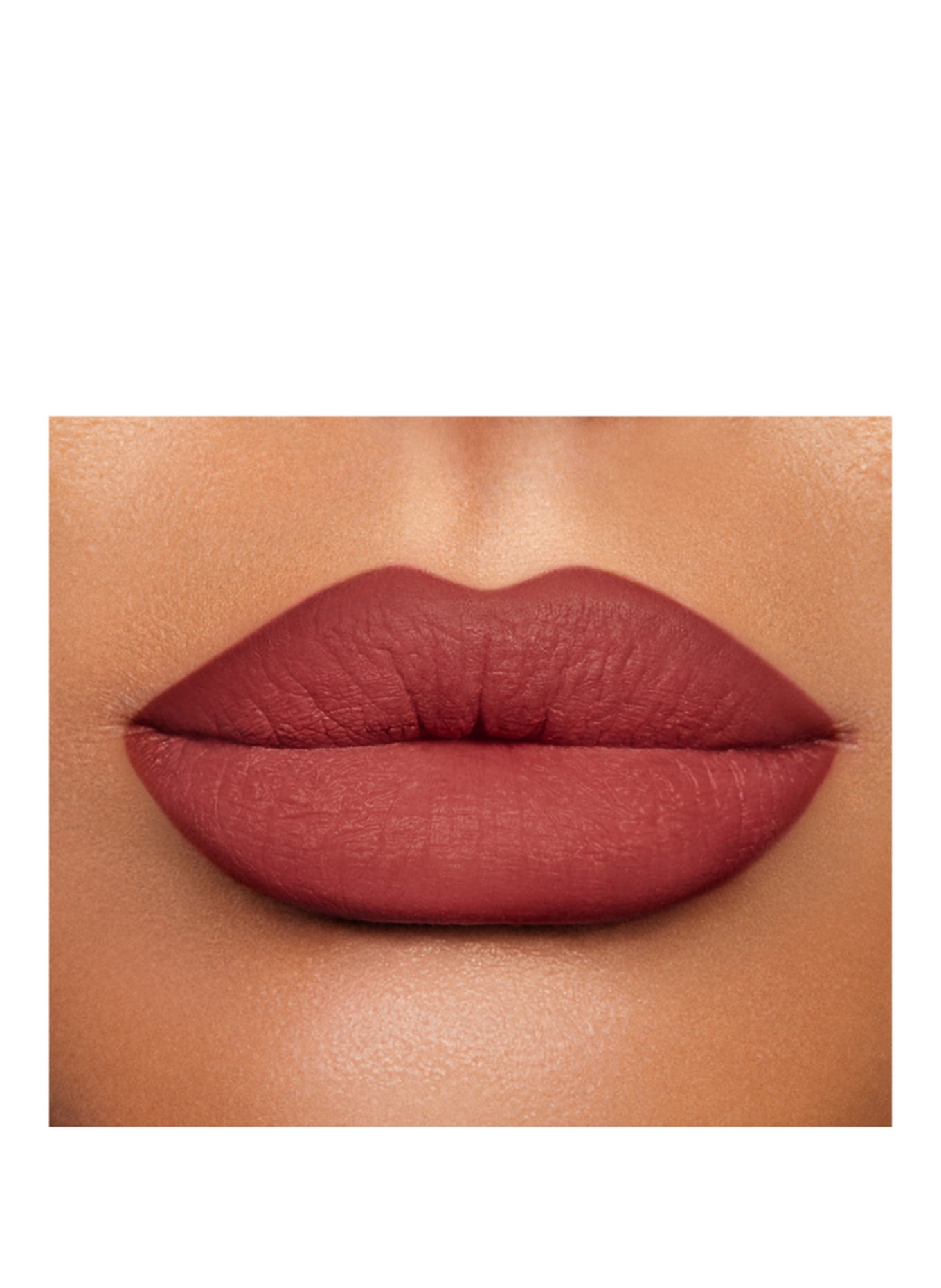 Charlotte Tilbury LIP CHEAT, Farbe: CRAZY IN LOVE (Bild 4)