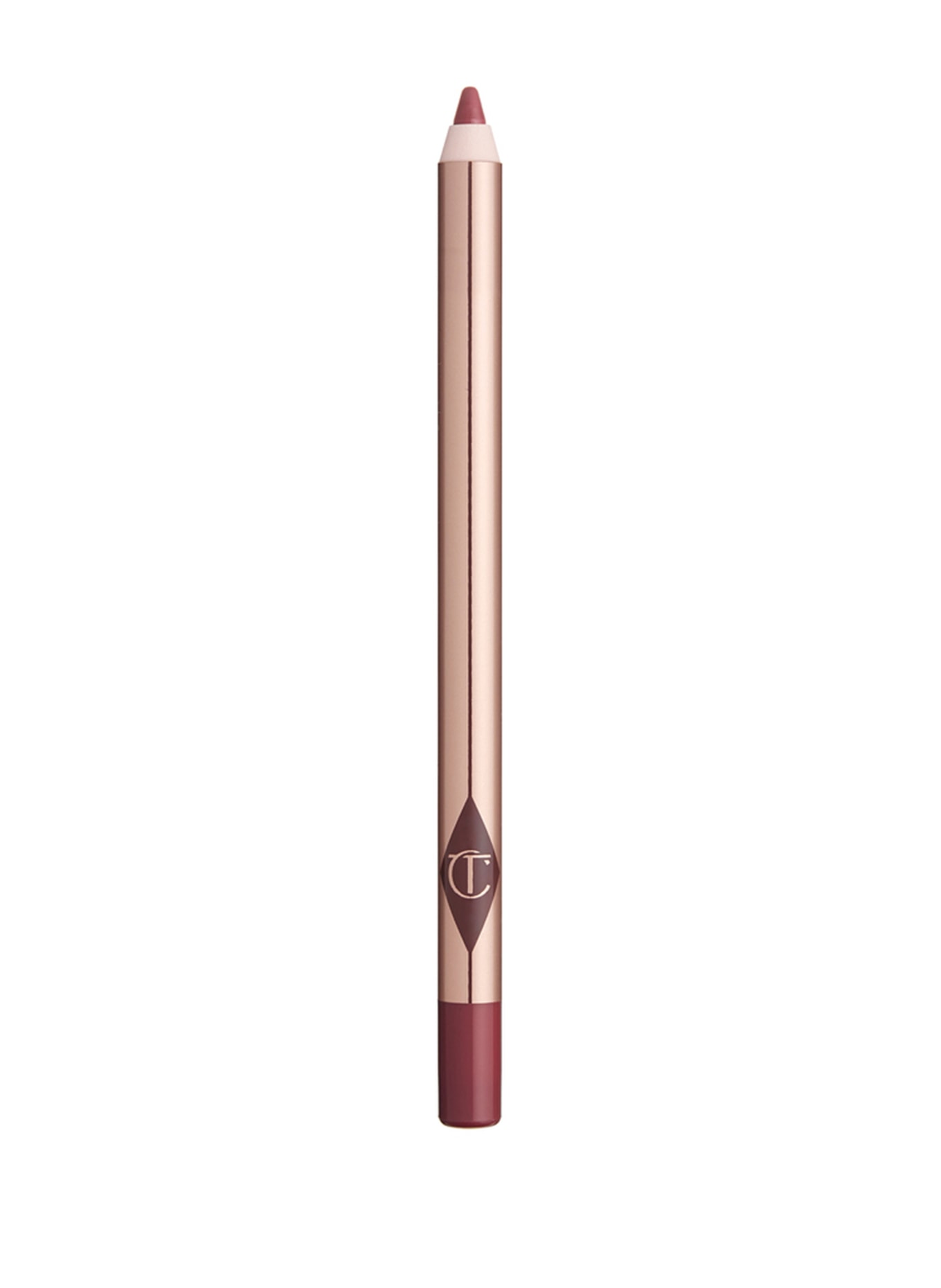 Charlotte Tilbury LIP CHEAT, Farbe: HOLLYWOOD HONEY (Bild 1)