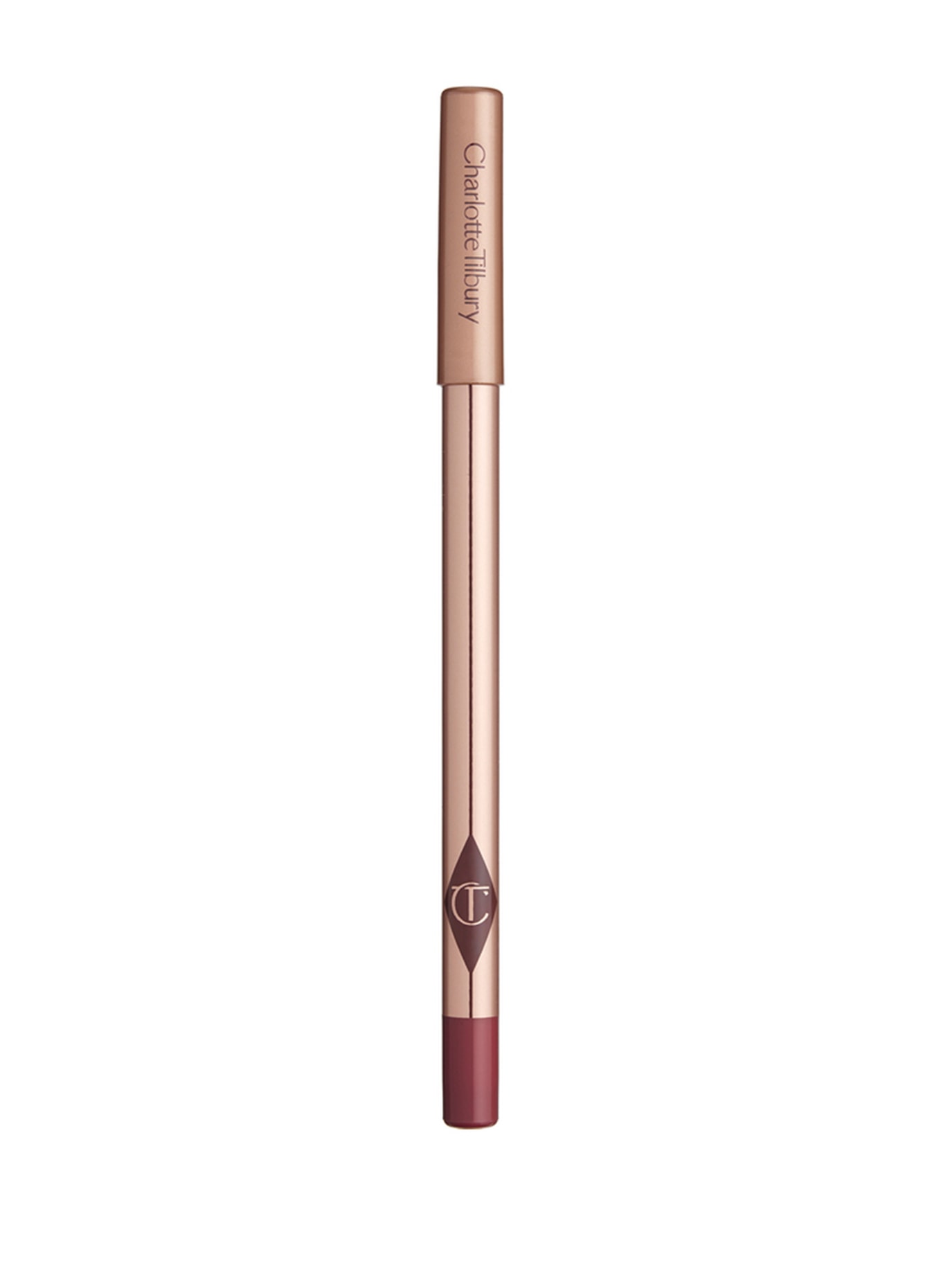 Charlotte Tilbury LIP CHEAT, Farbe: HOLLYWOOD HONEY (Bild 2)