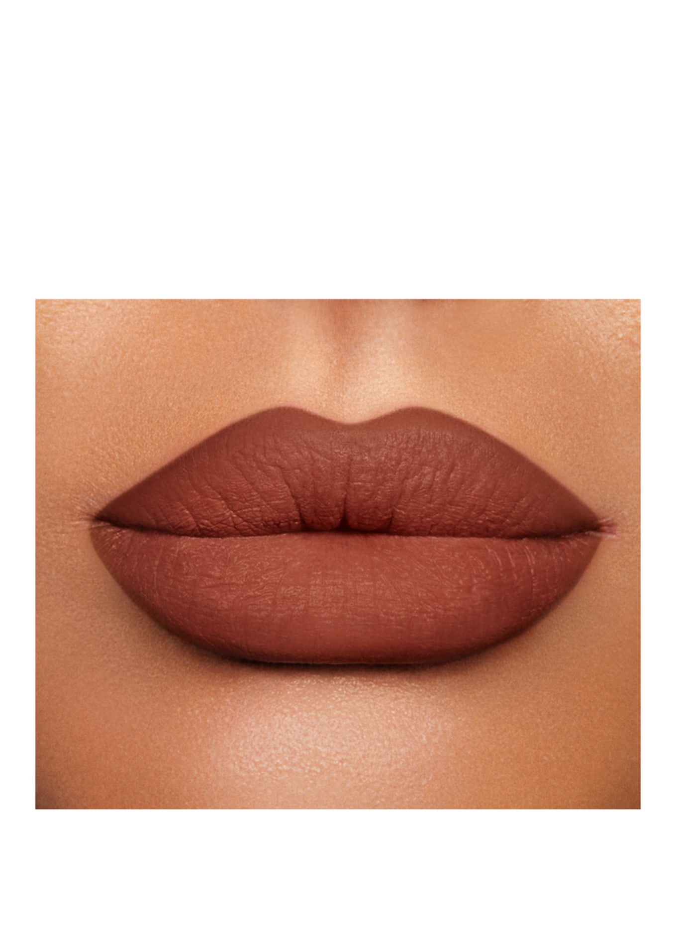 Charlotte Tilbury LIP CHEAT, Farbe: HOLLYWOOD HONEY (Bild 4)