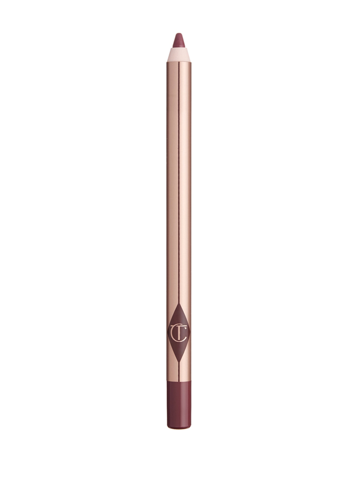 Charlotte Tilbury LIP CHEAT (Bild 1)