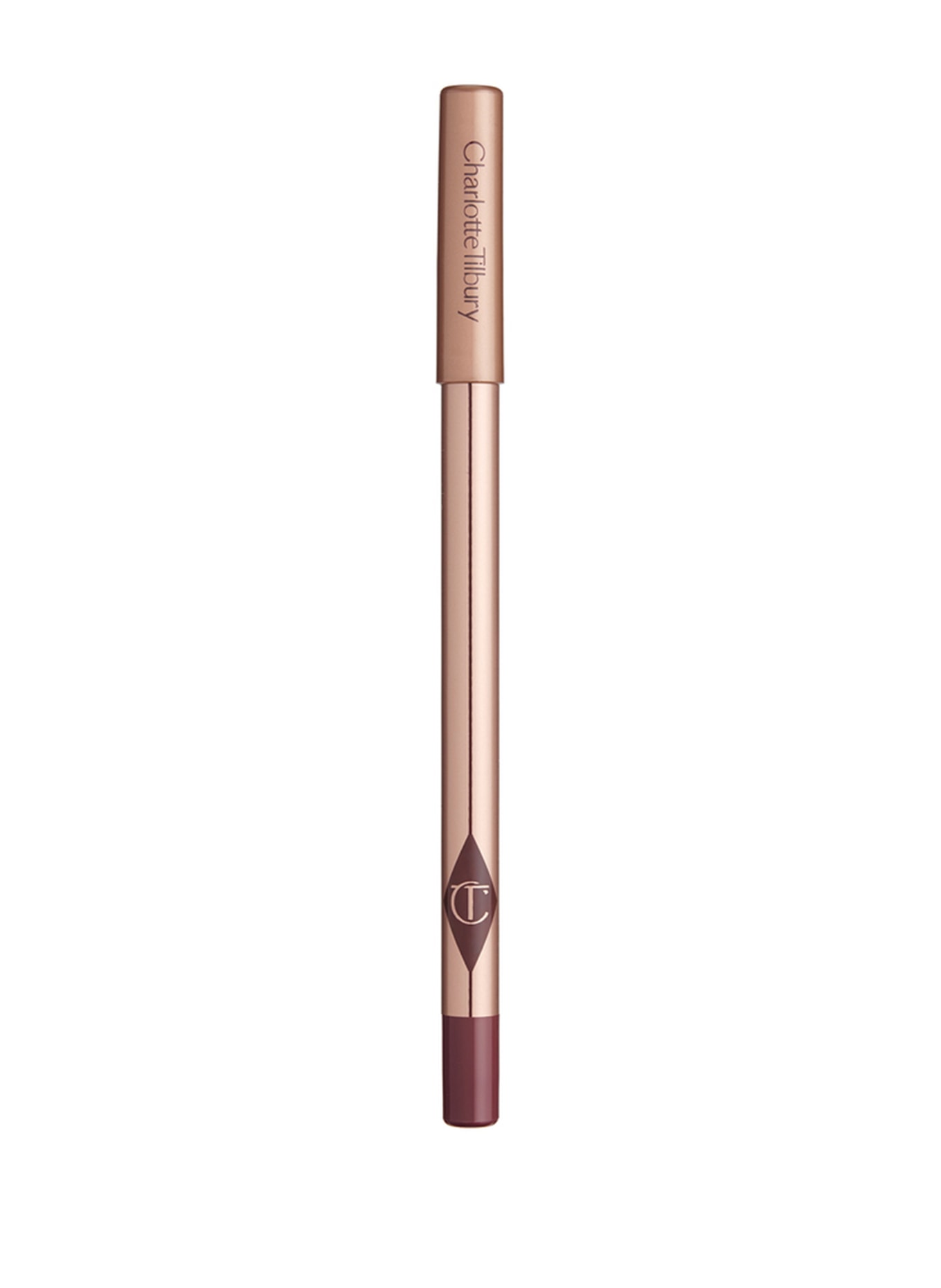 Charlotte Tilbury LIP CHEAT (Bild 2)