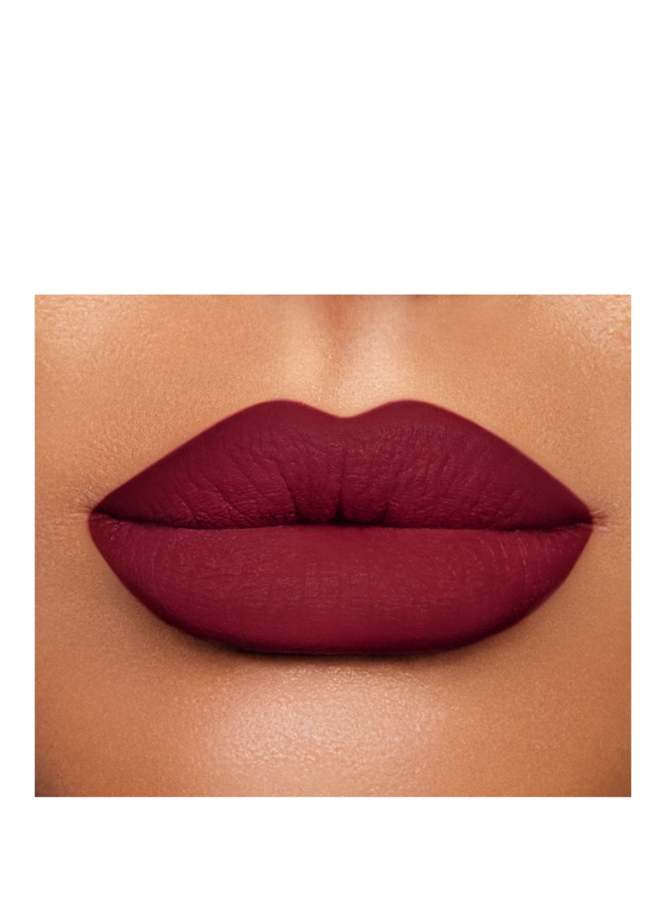 Charlotte Tilbury LIP CHEAT, Farbe: BERRY NAUGHTY (Bild 4)