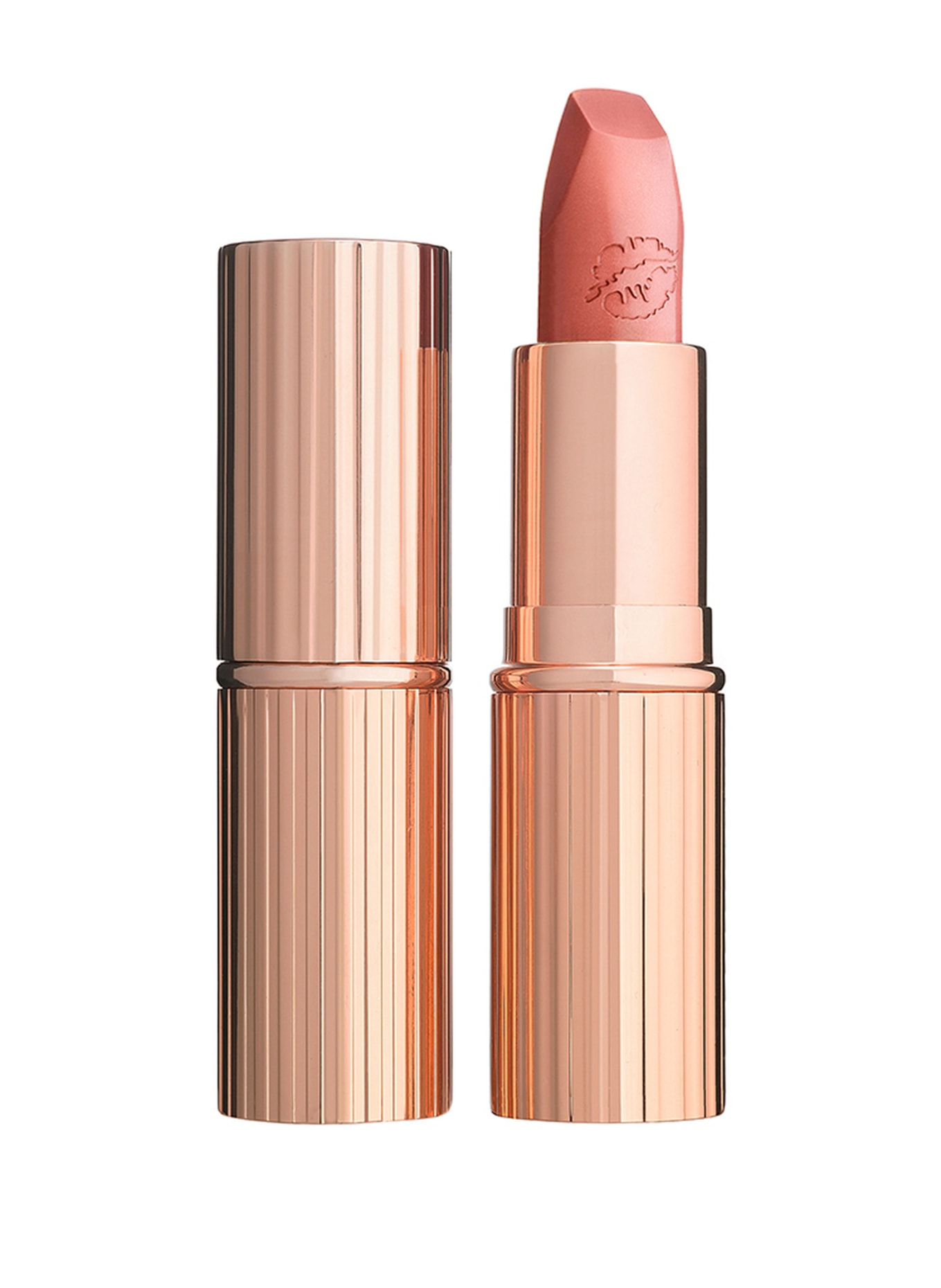 Charlotte Tilbury HOT LIPS, Farbe: SUPER CINDY (Bild 1)